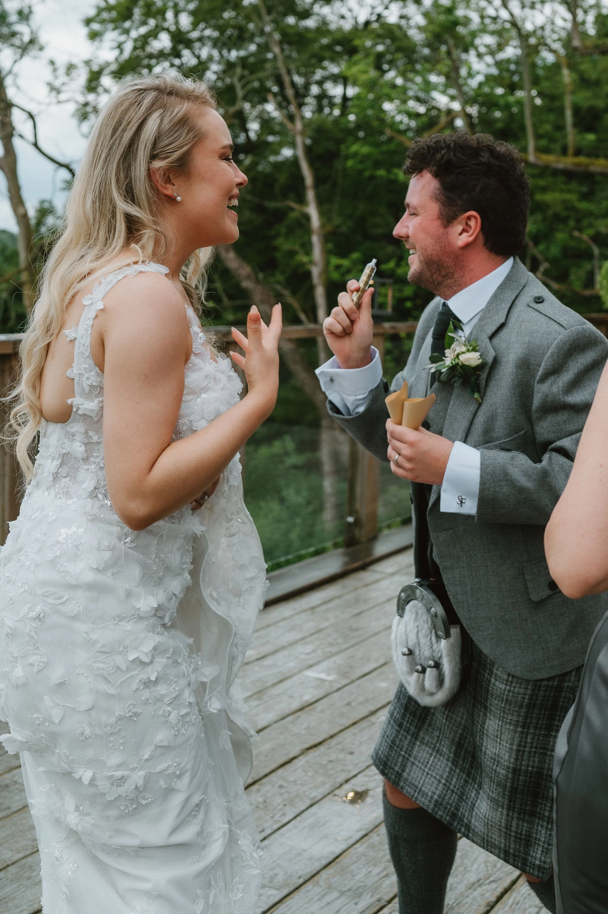 enterkine-house-wedding00594.jpg