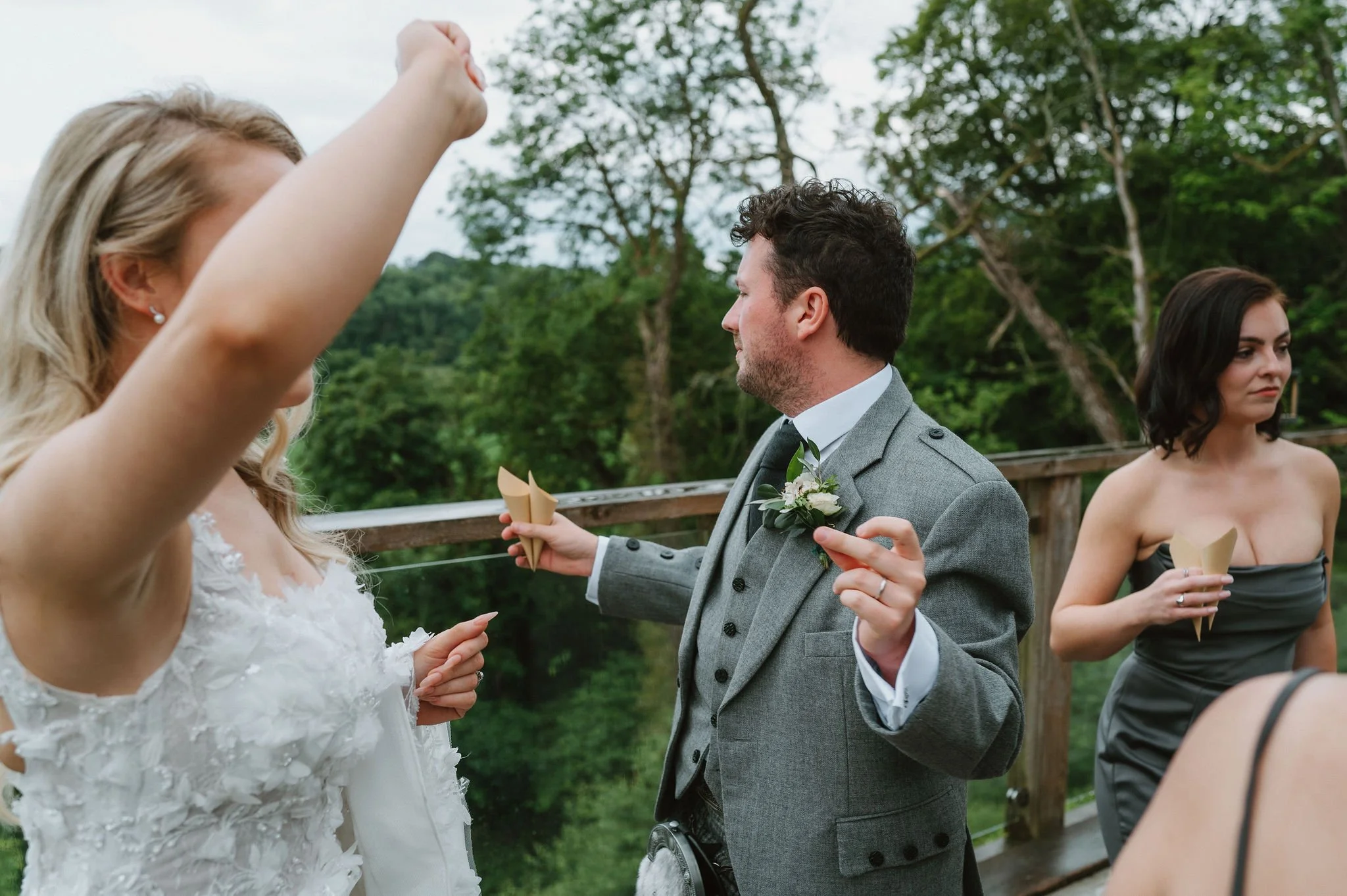 enterkine-house-wedding00597.jpg