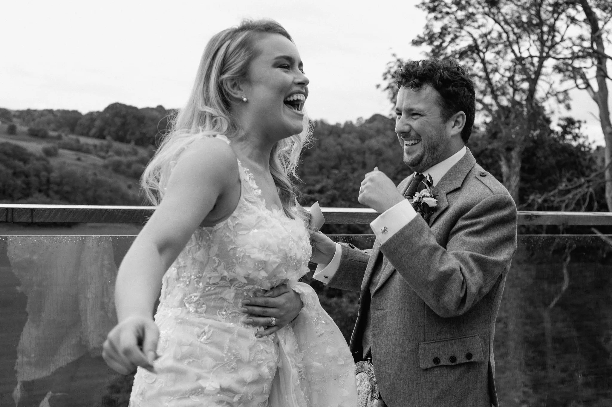 enterkine-house-wedding00598.jpg