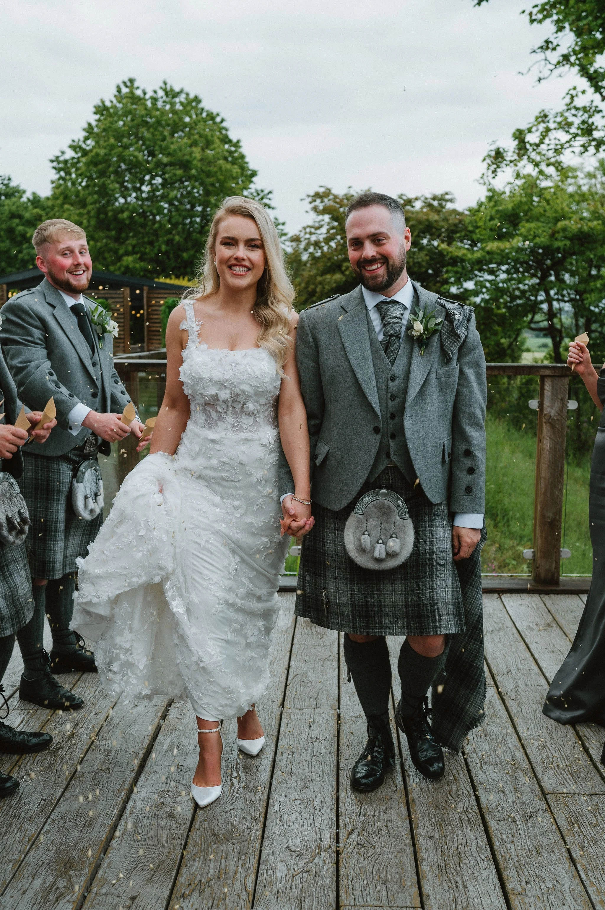 enterkine-house-wedding00602.jpg