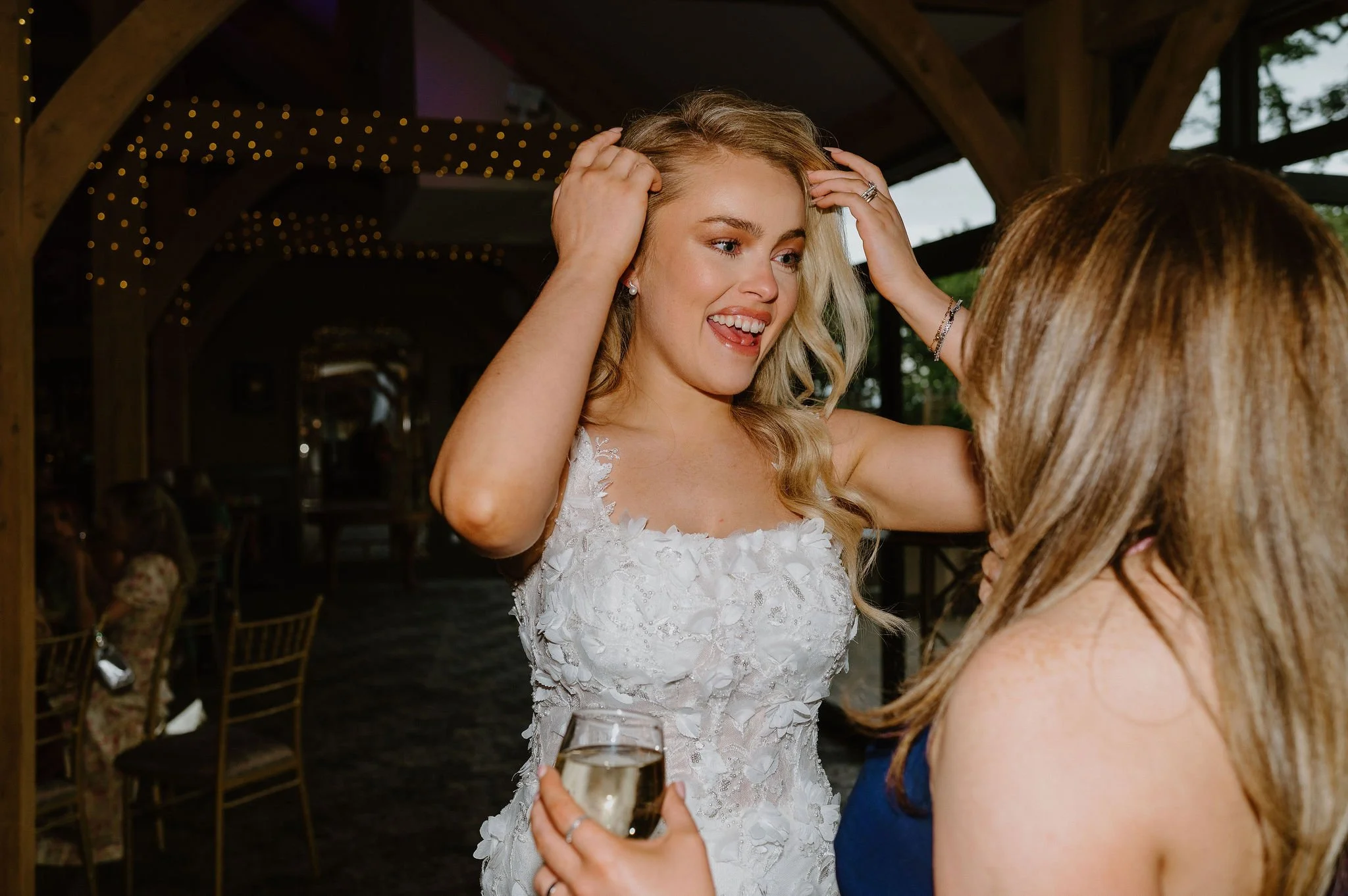 enterkine-house-wedding00624.jpg