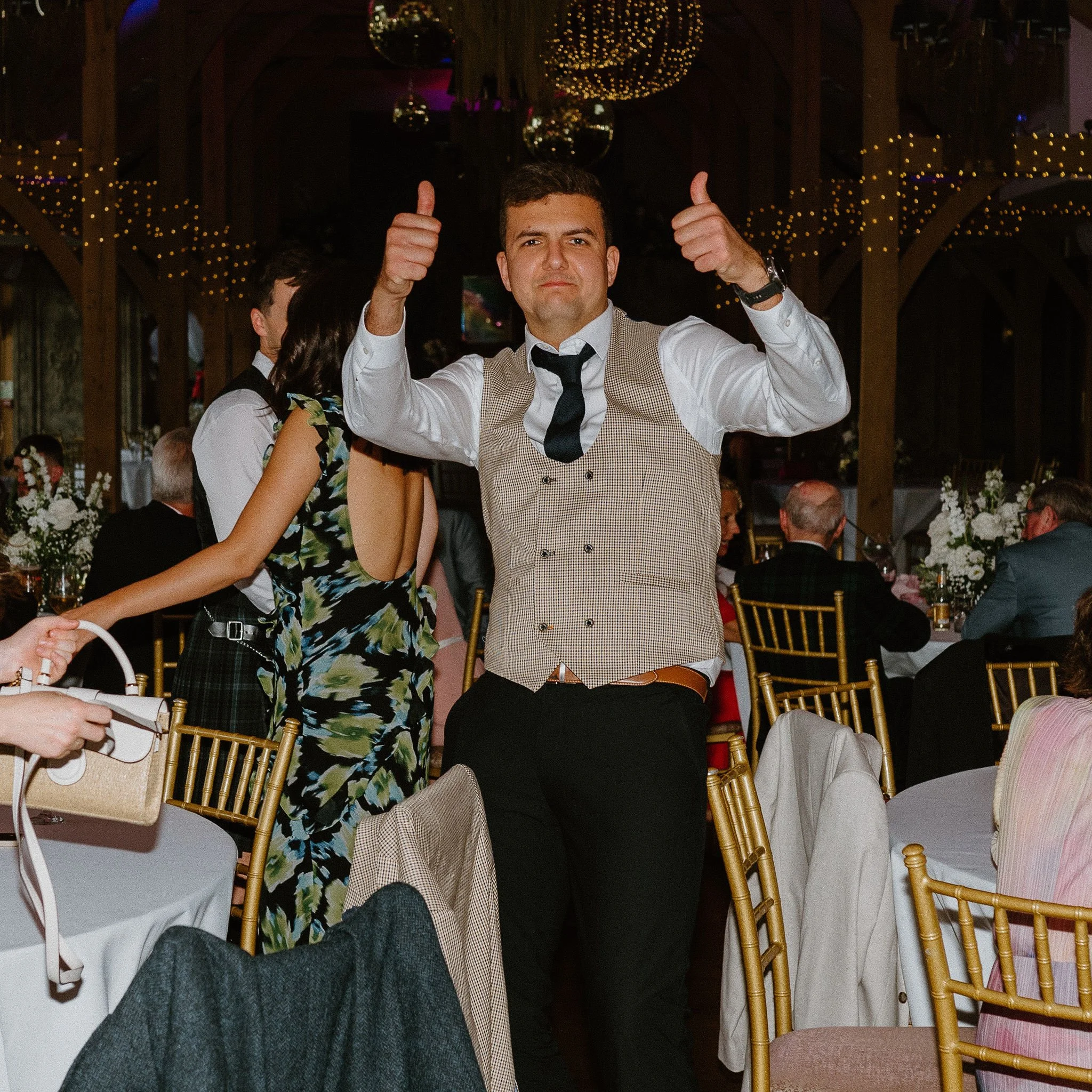 enterkine-house-wedding00629.jpg