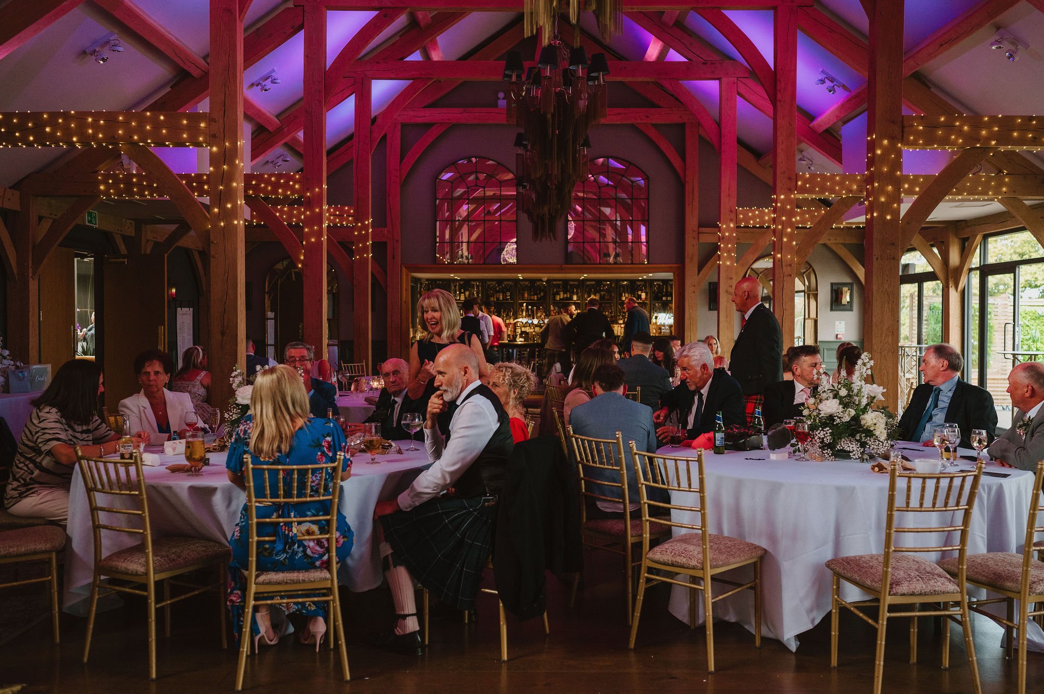enterkine-house-wedding00643.jpg