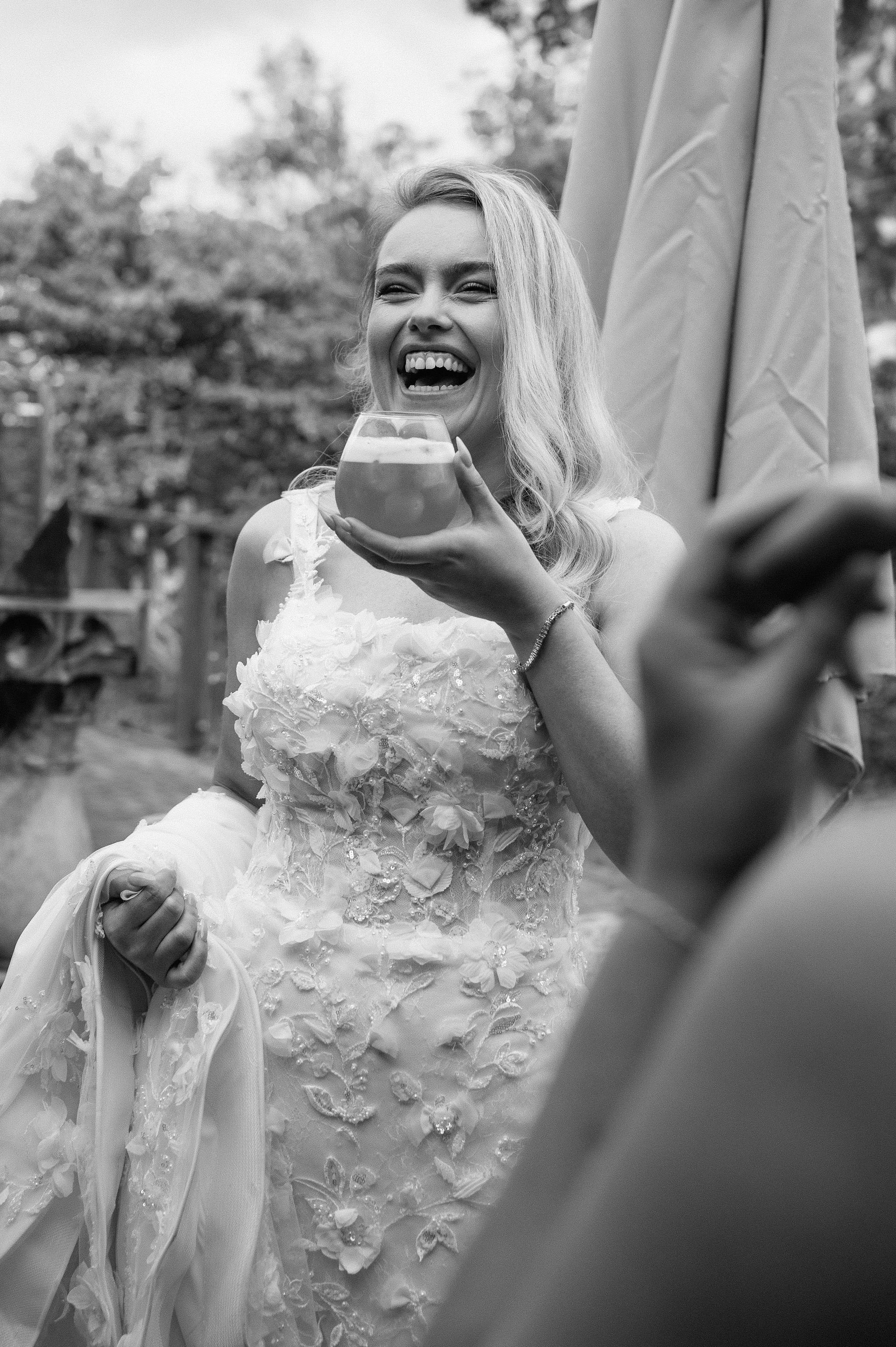 enterkine-house-wedding00646.jpg