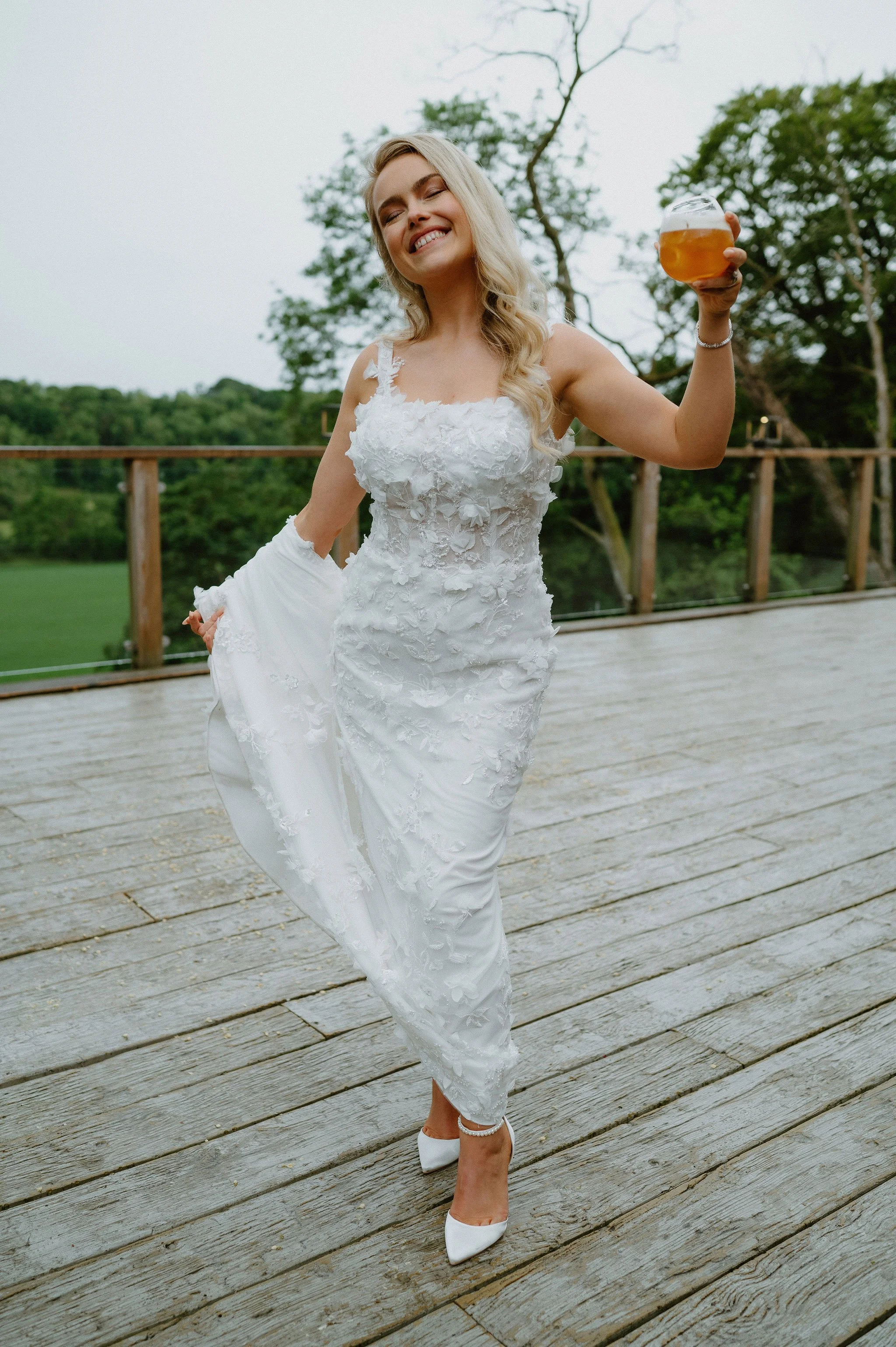 enterkine-house-wedding00648.jpg