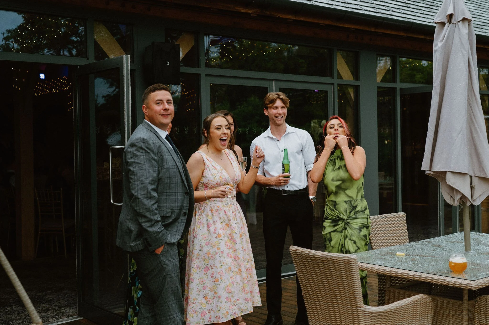 enterkine-house-wedding00649.jpg
