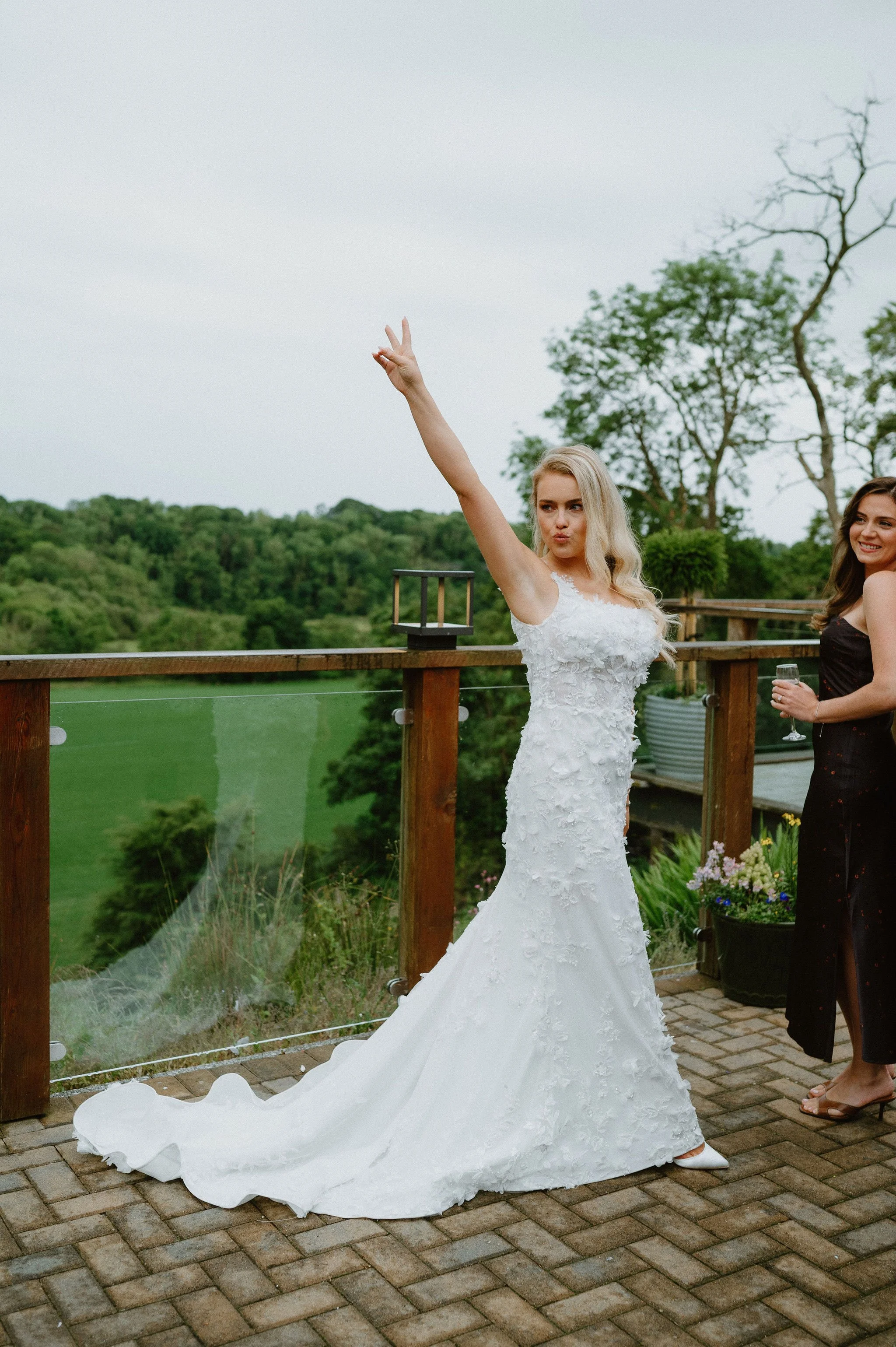 enterkine-house-wedding00655.jpg
