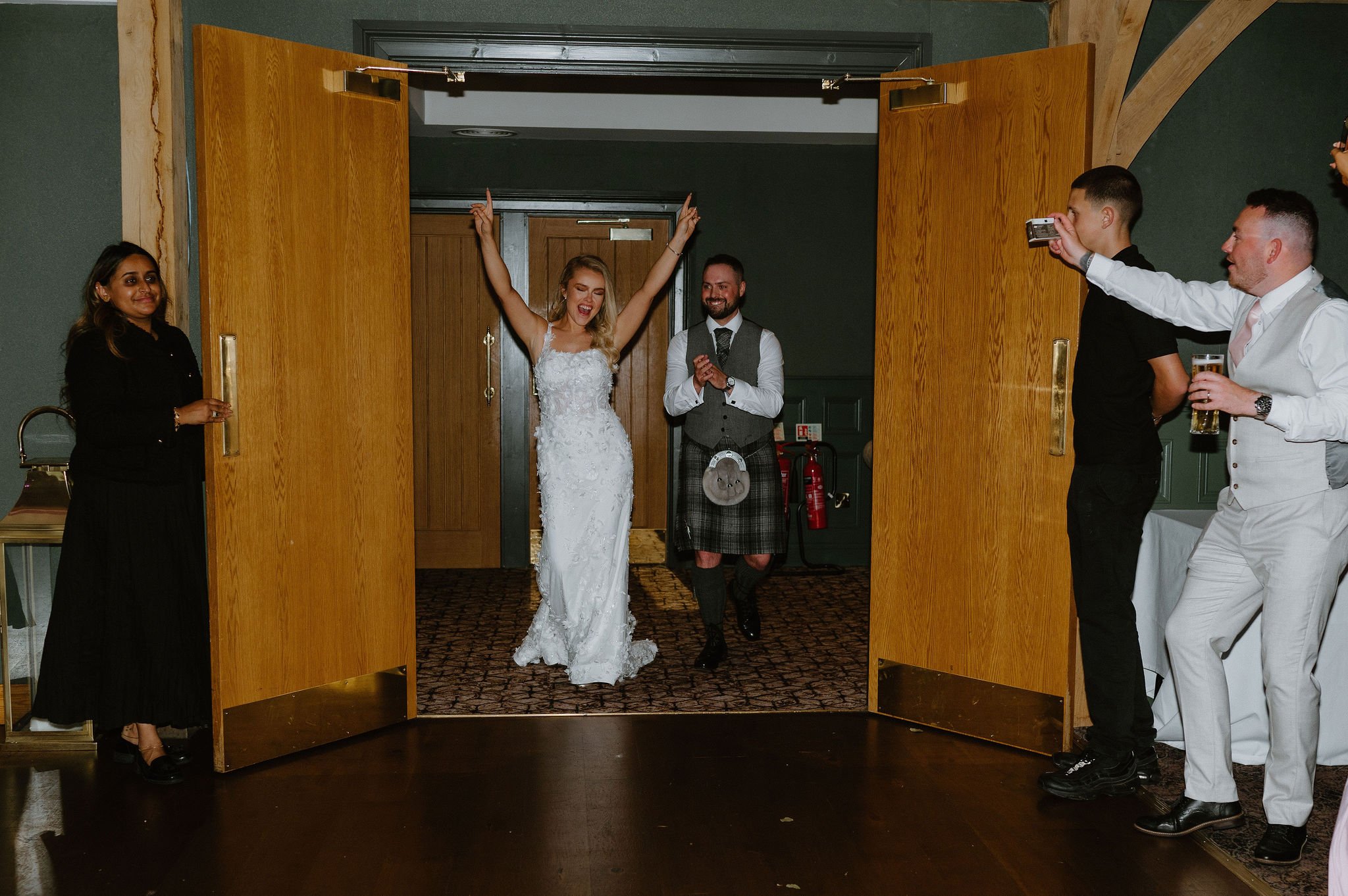 enterkine-house-wedding00667.jpg