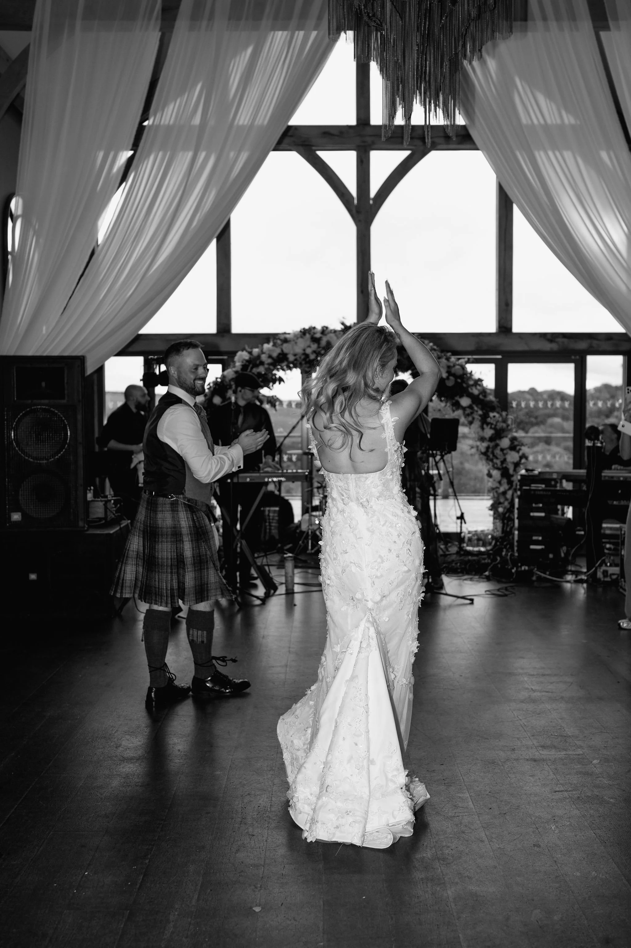 enterkine-house-wedding00672.jpg