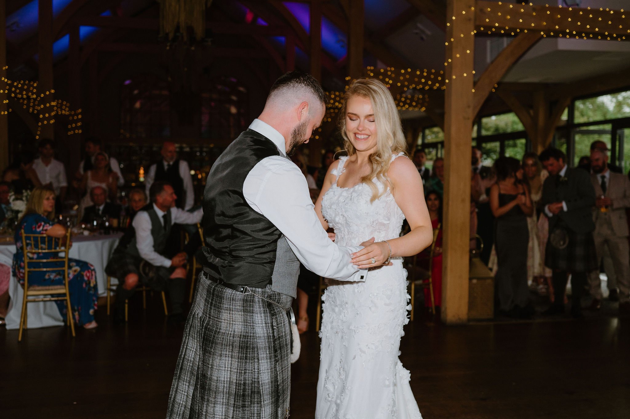 enterkine-house-wedding00679.jpg
