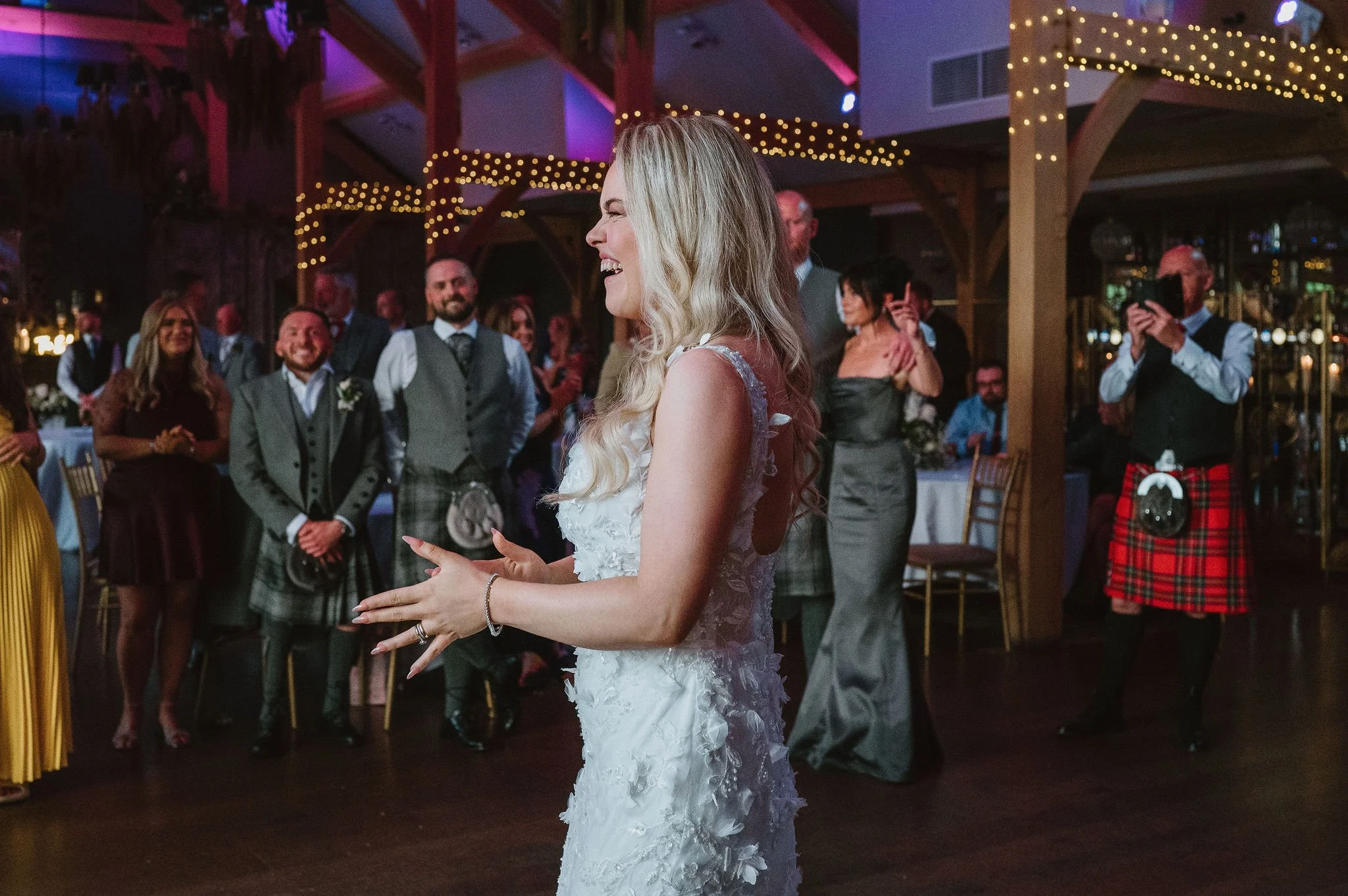 enterkine-house-wedding00689.jpg