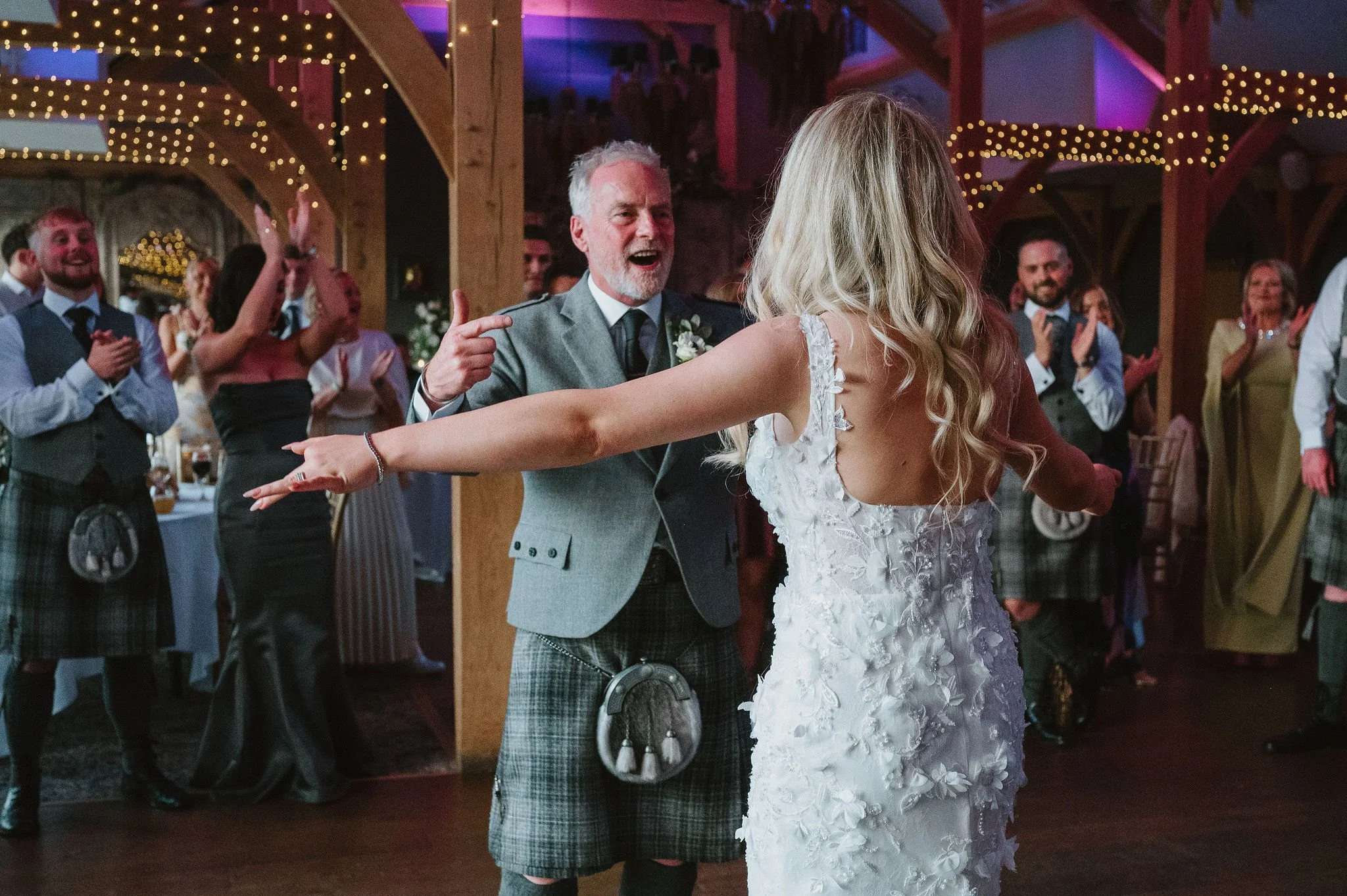 enterkine-house-wedding00691.jpg