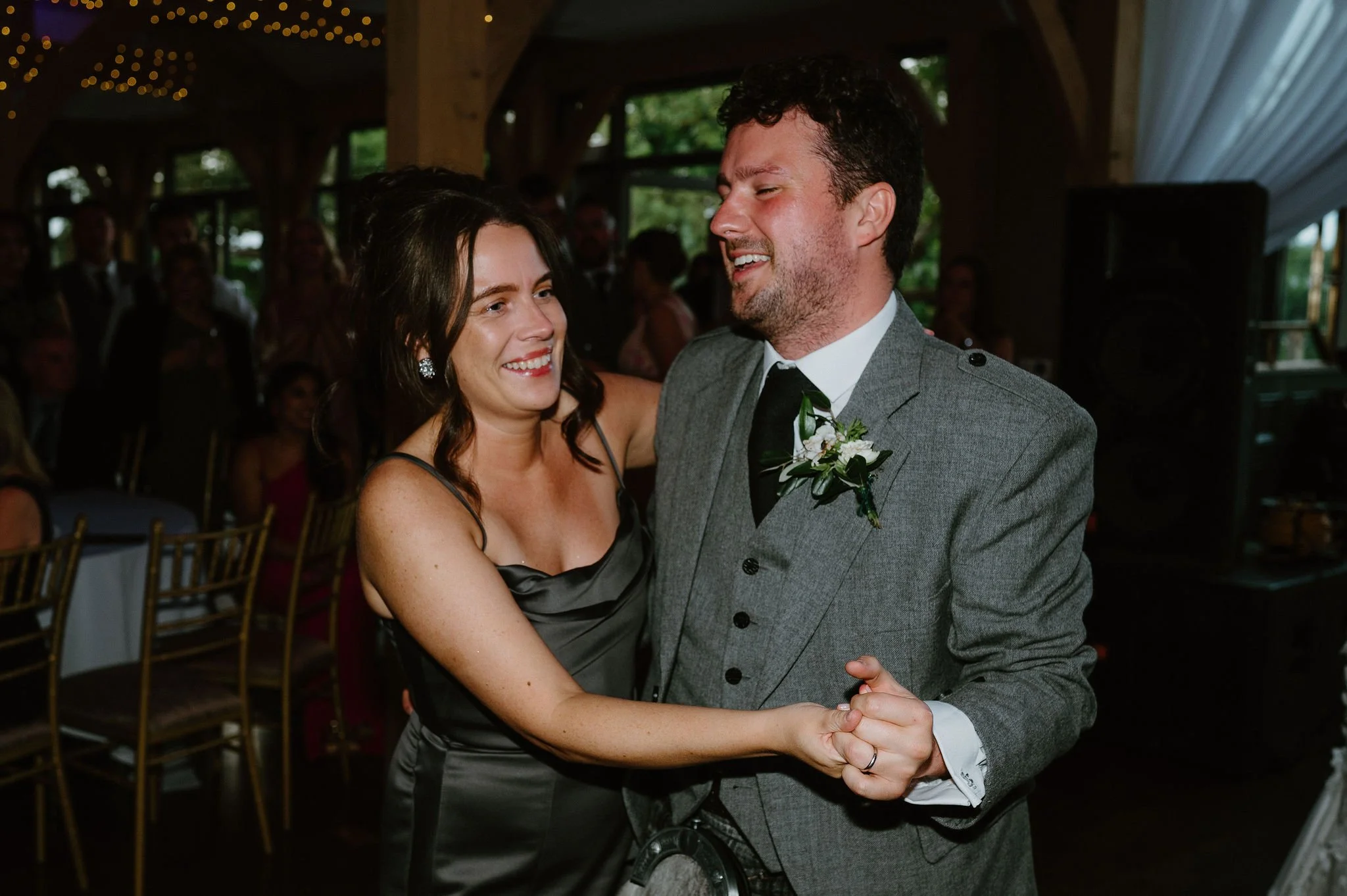 enterkine-house-wedding00694.jpg