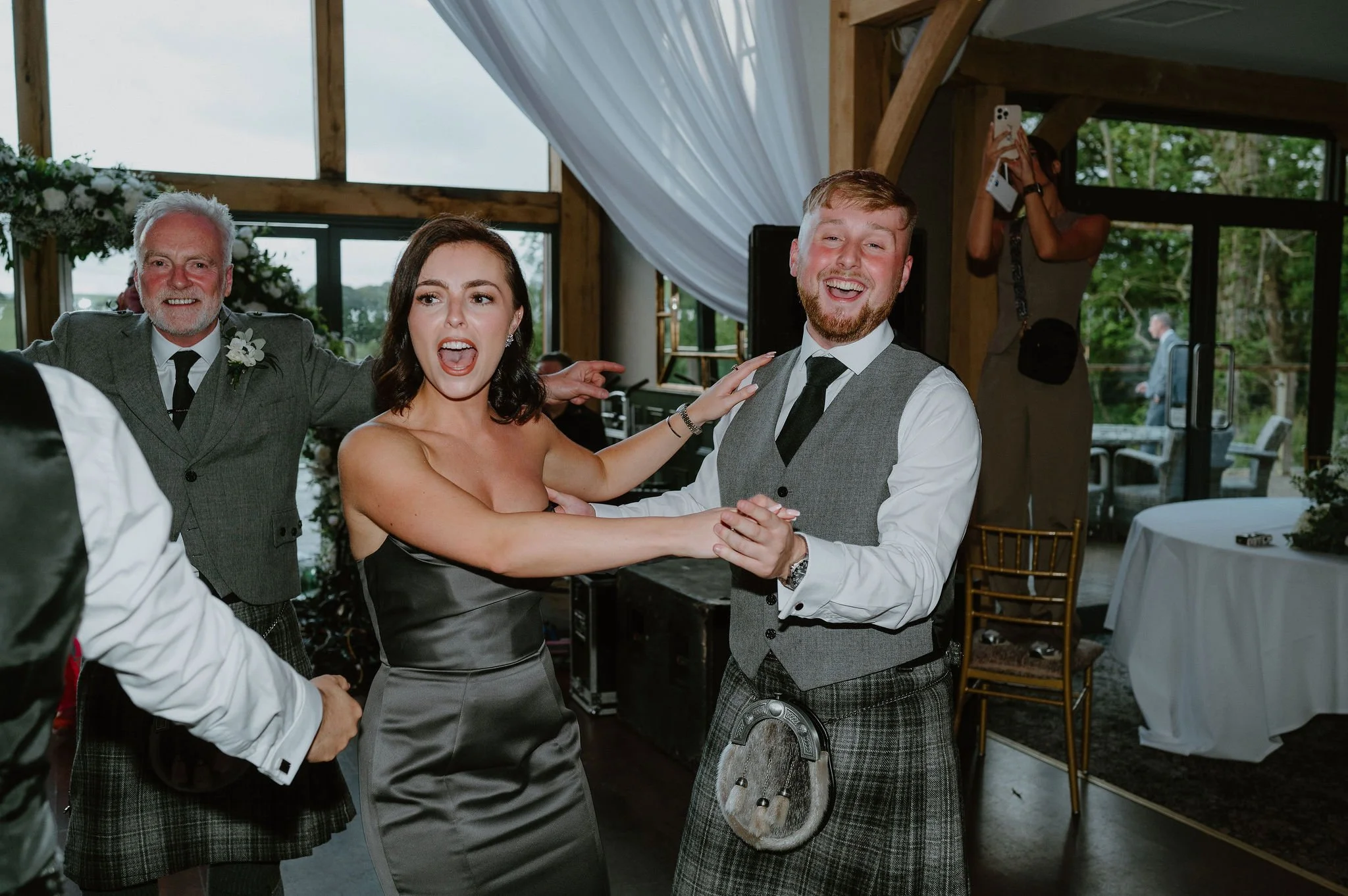 enterkine-house-wedding00695.jpg