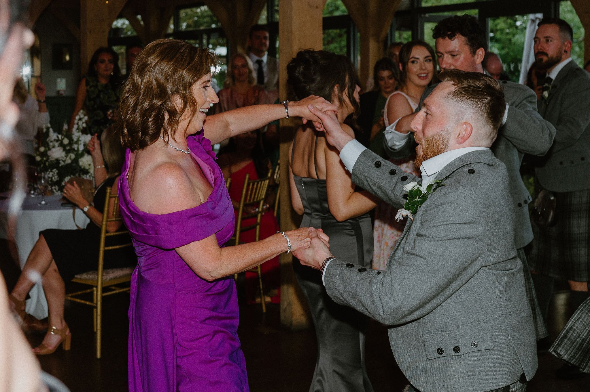 enterkine-house-wedding00702.jpg