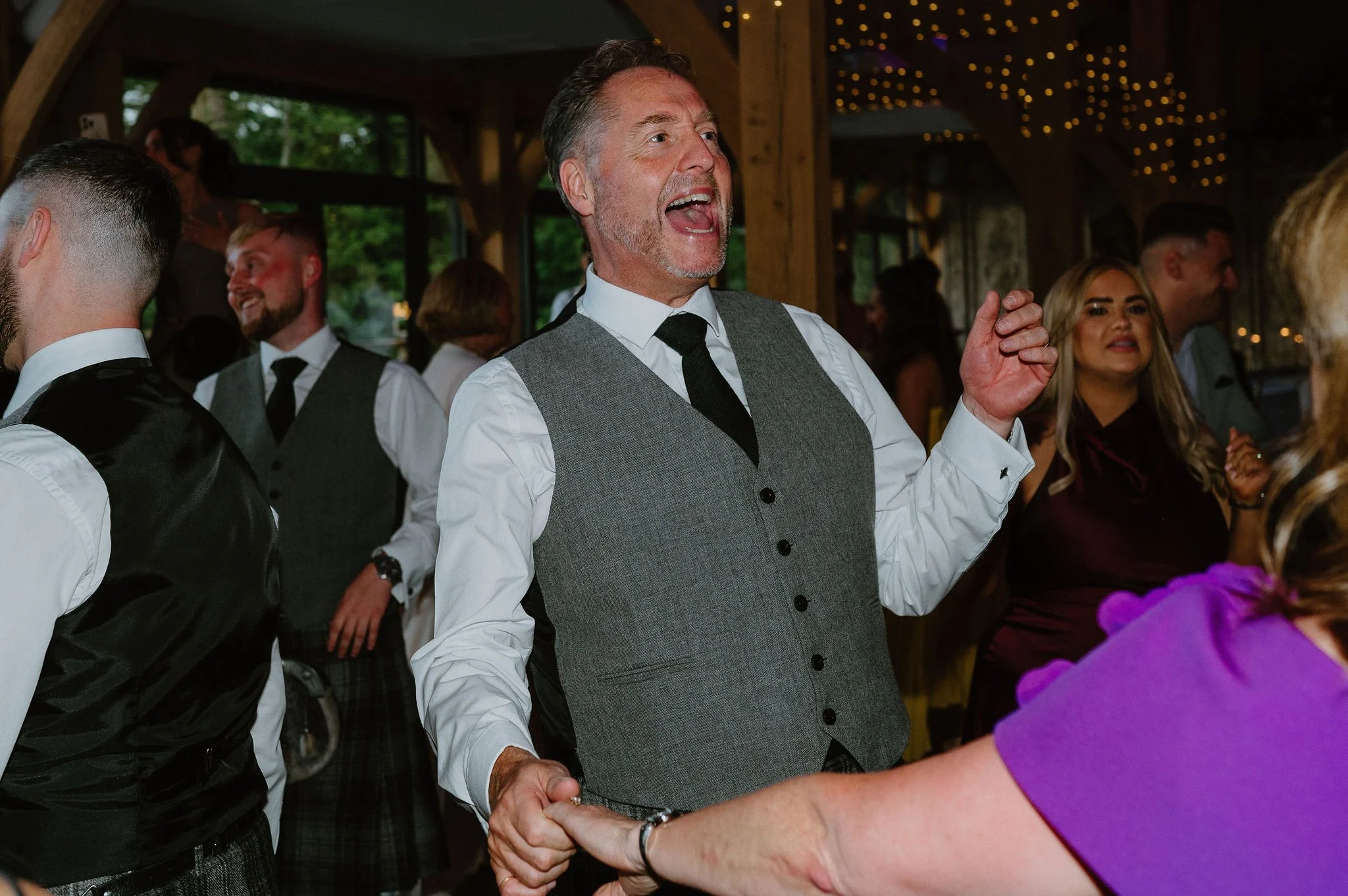 enterkine-house-wedding00701.jpg