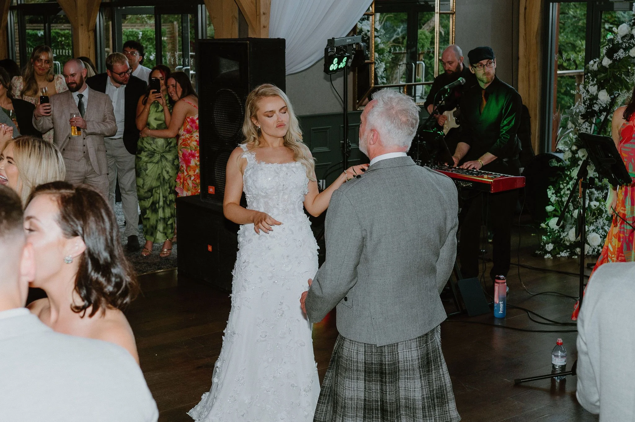 enterkine-house-wedding00706.jpg