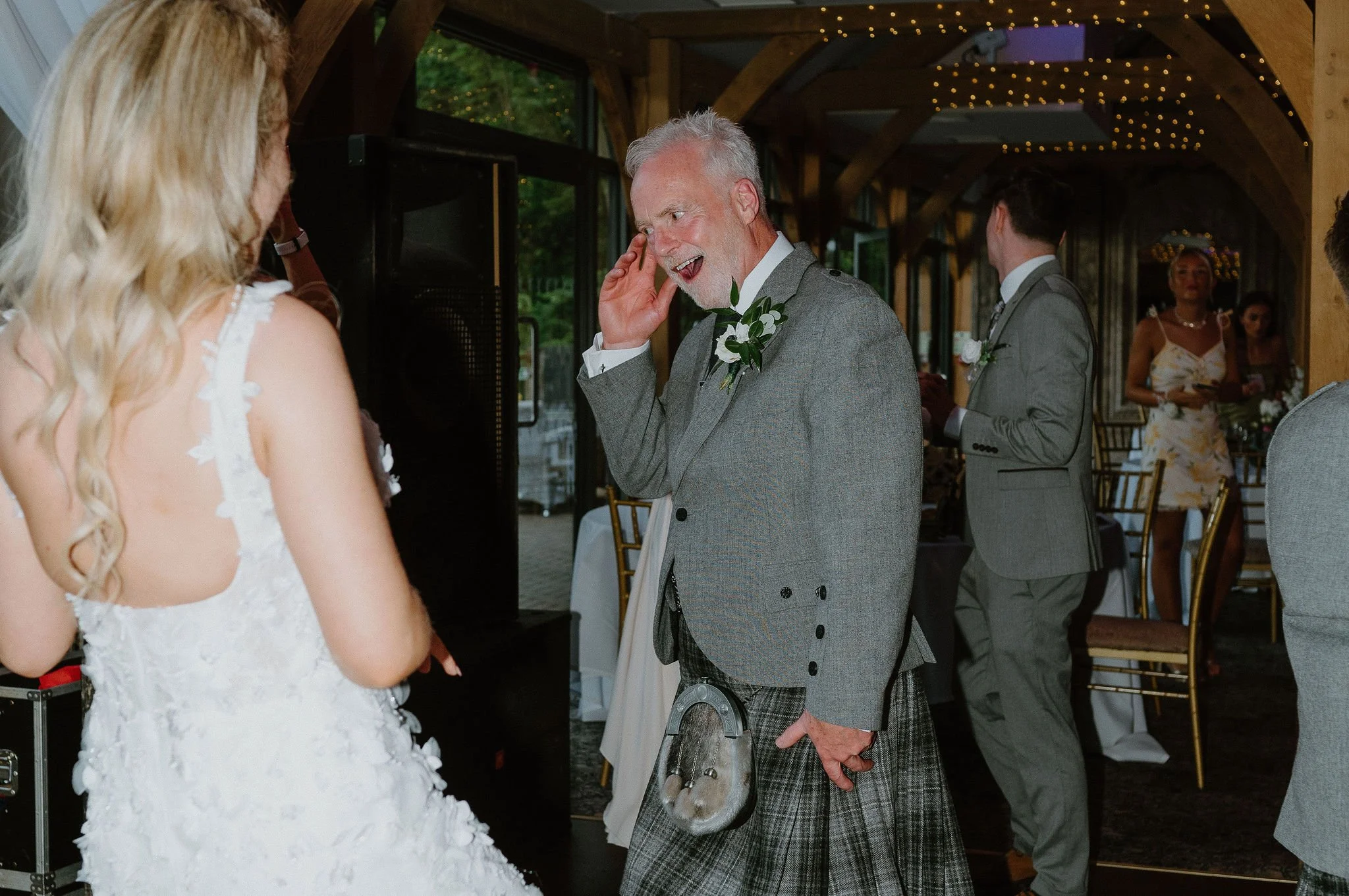 enterkine-house-wedding00715.jpg