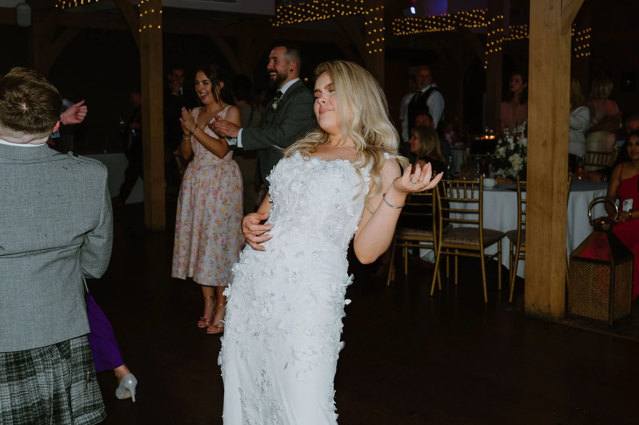 enterkine-house-wedding00717.jpg