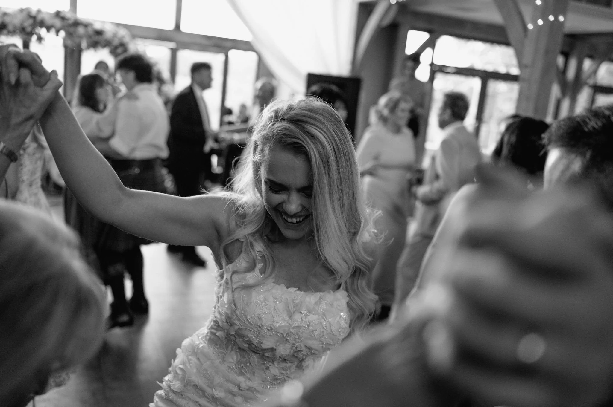 enterkine-house-wedding00724.jpg