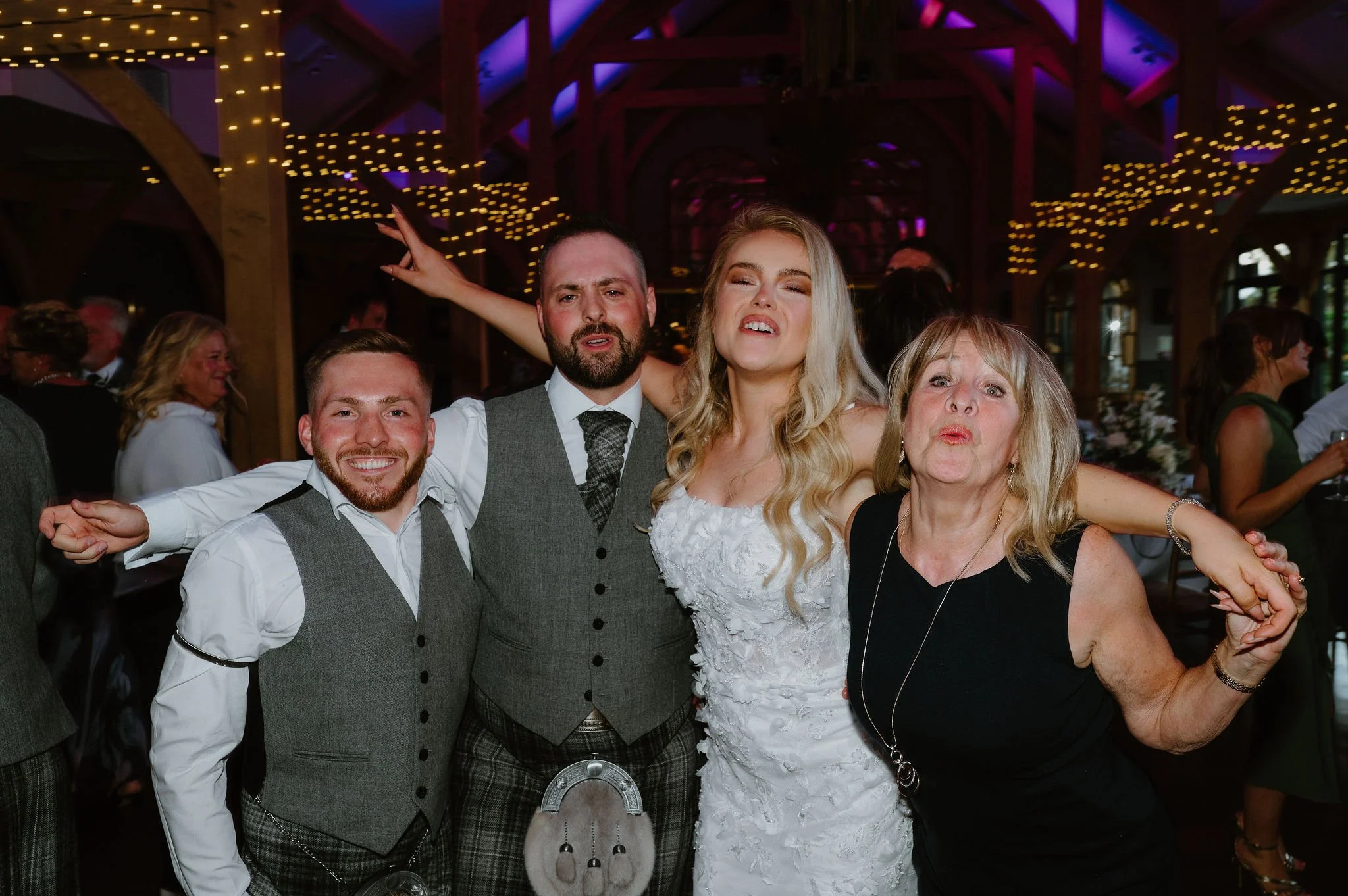 enterkine-house-wedding00726.jpg