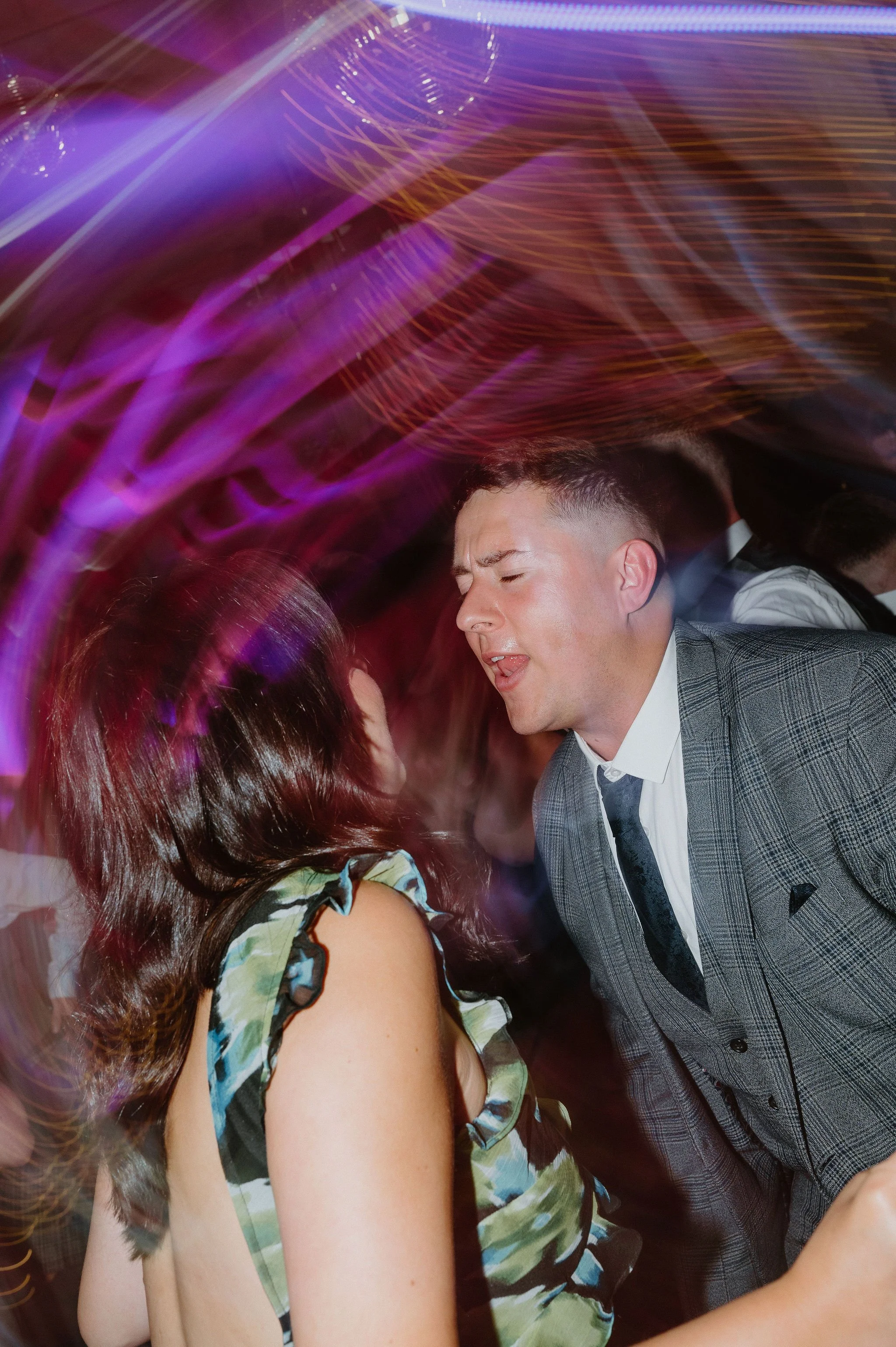 enterkine-house-wedding00730.jpg
