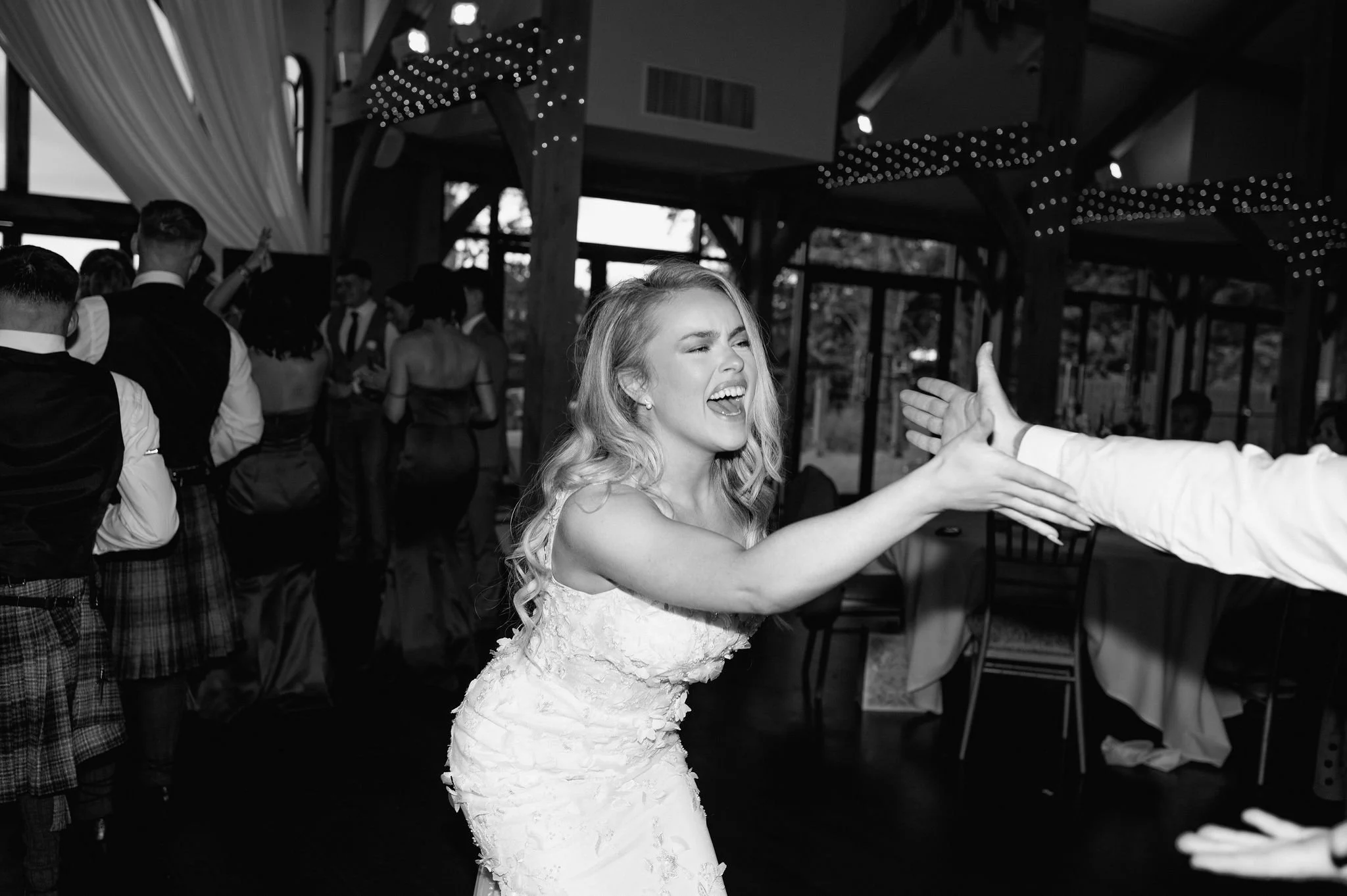 enterkine-house-wedding00736.jpg