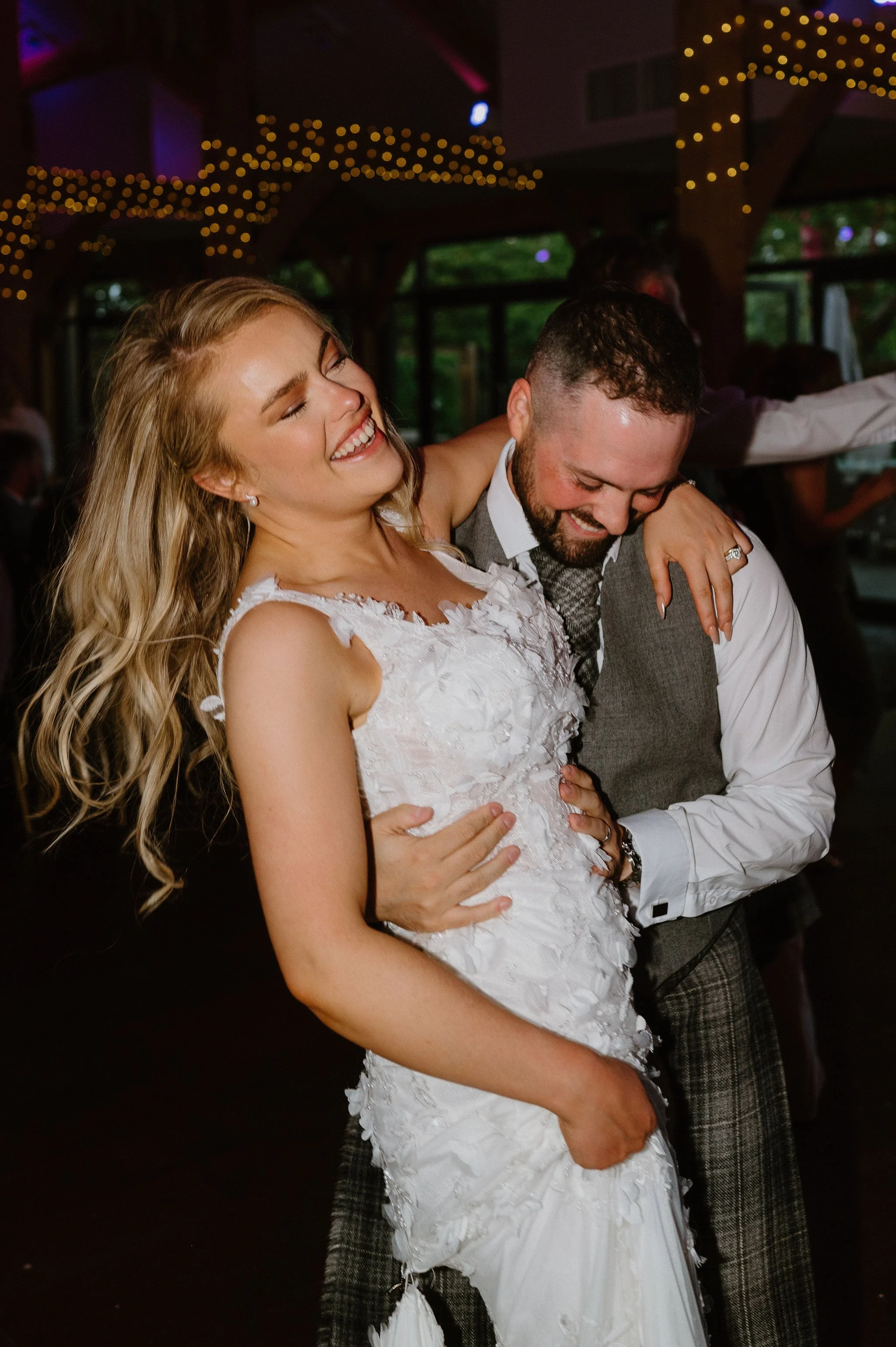 enterkine-house-wedding00744.jpg