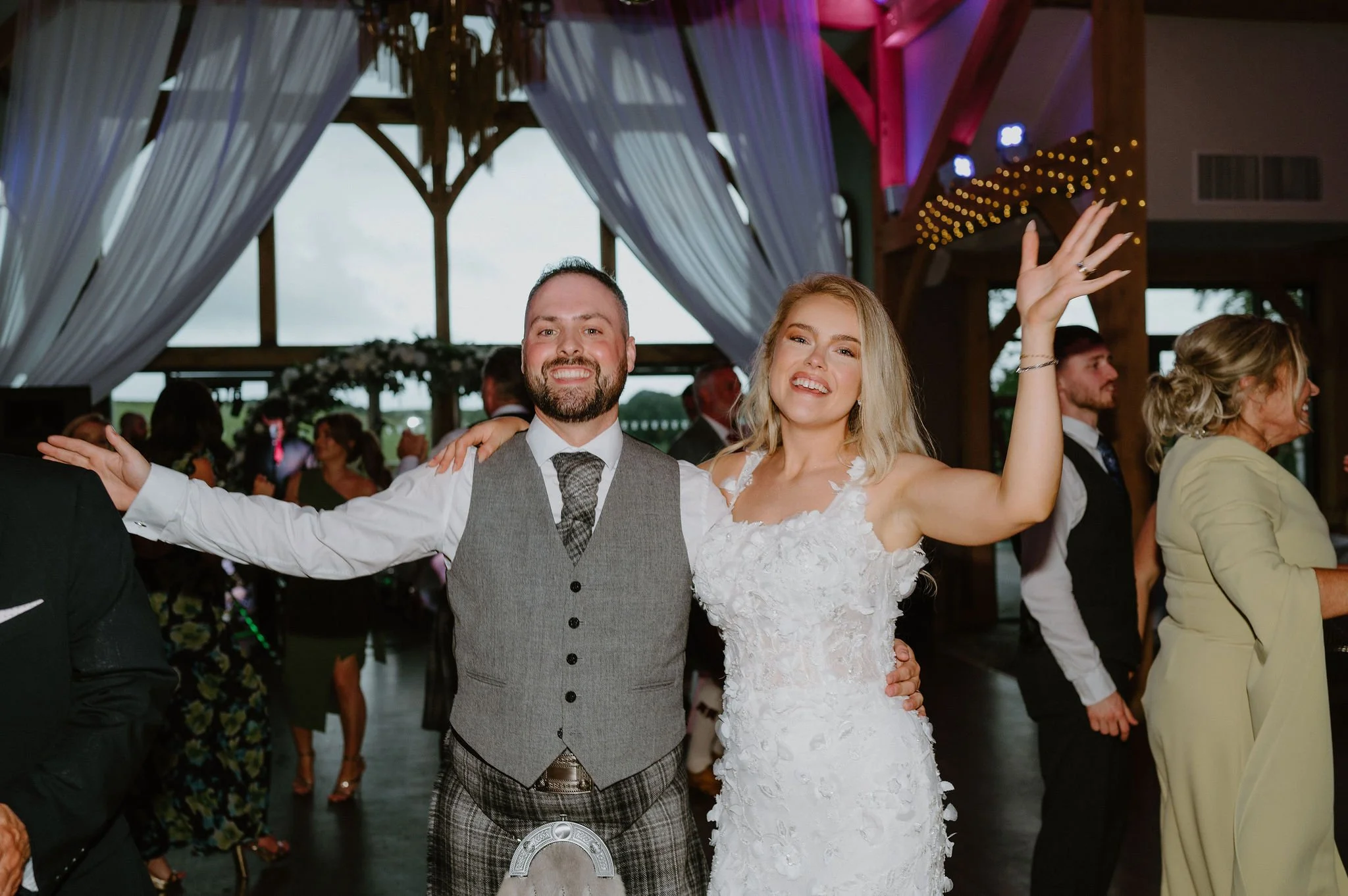 enterkine-house-wedding00749.jpg