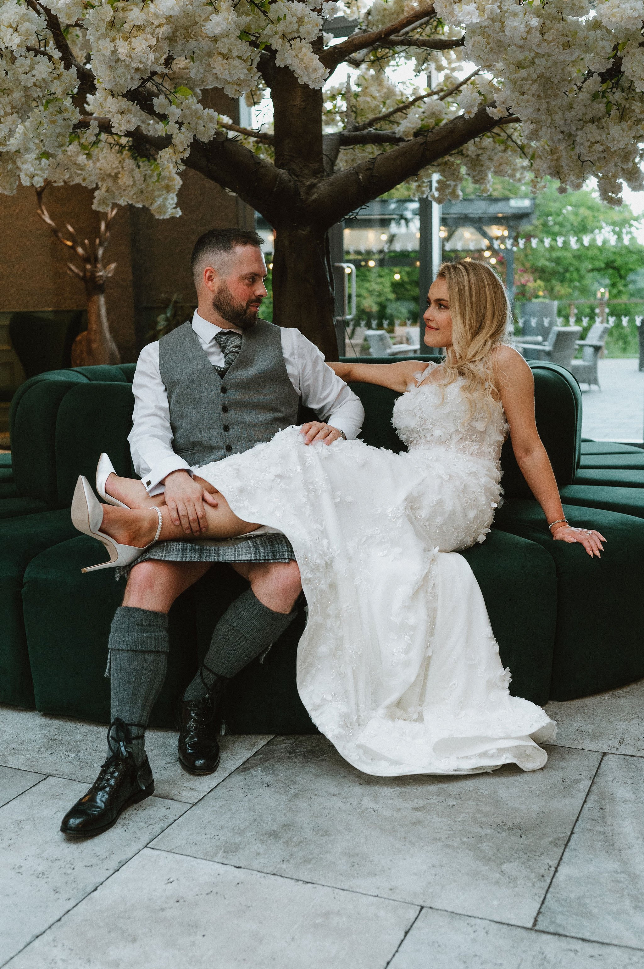enterkine-house-wedding00756.jpg