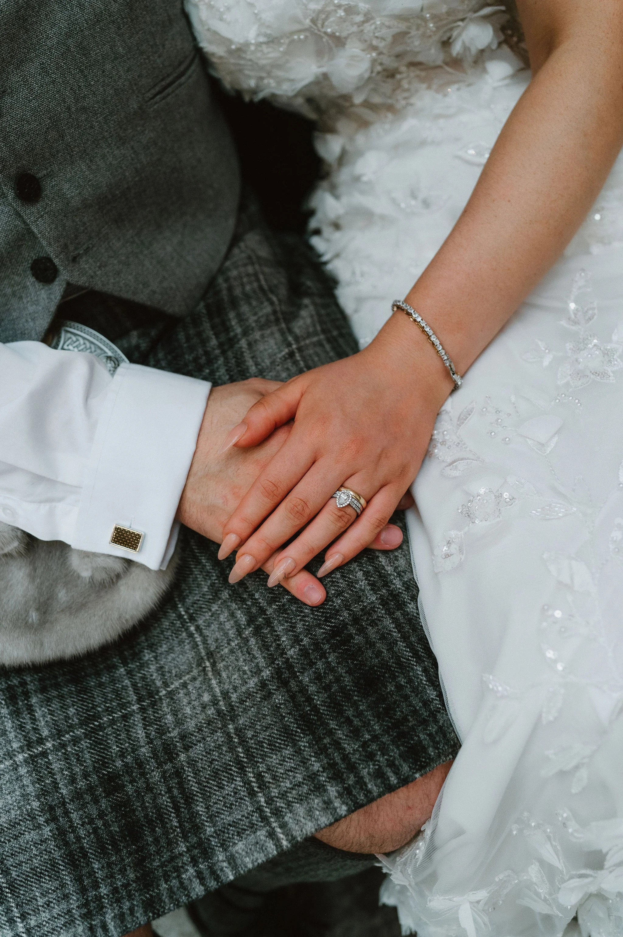 enterkine-house-wedding00764.jpg