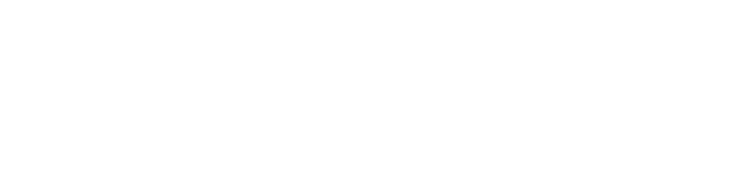 The Highlands at Soldier Hollow