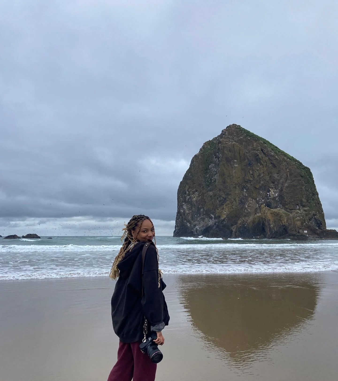 can&rsquo;t get enough