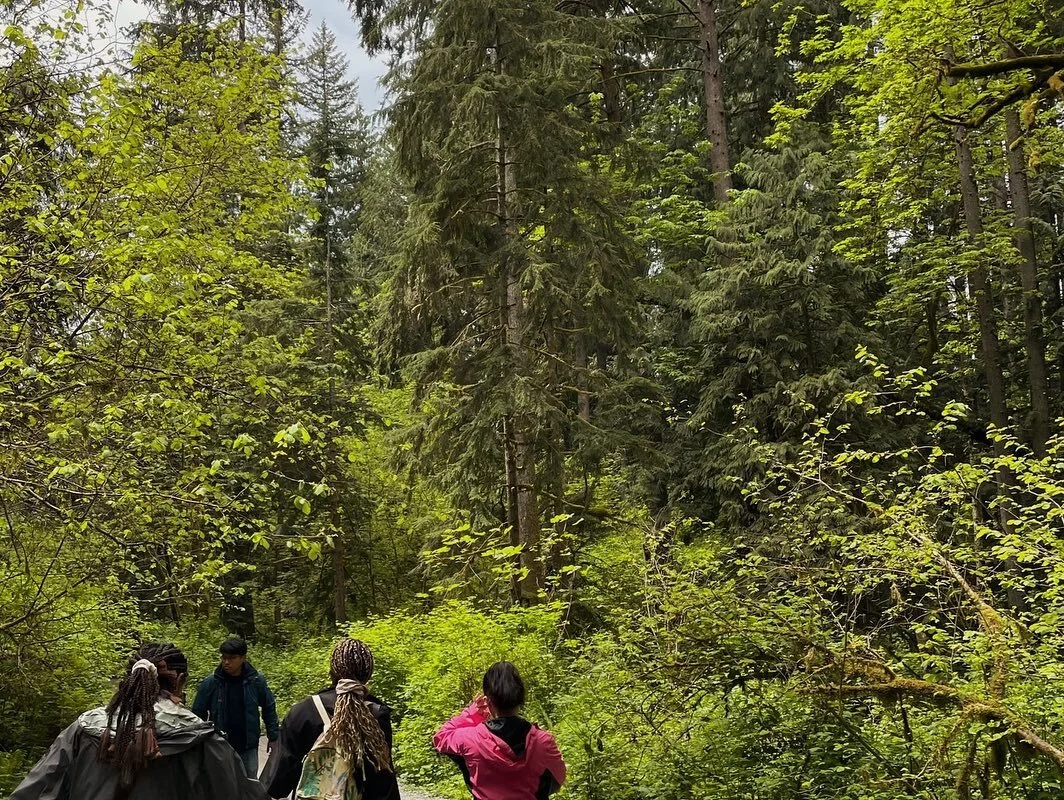 from WA: snoqualmie, north bend, rattlesnake lake, shoreline, pike place