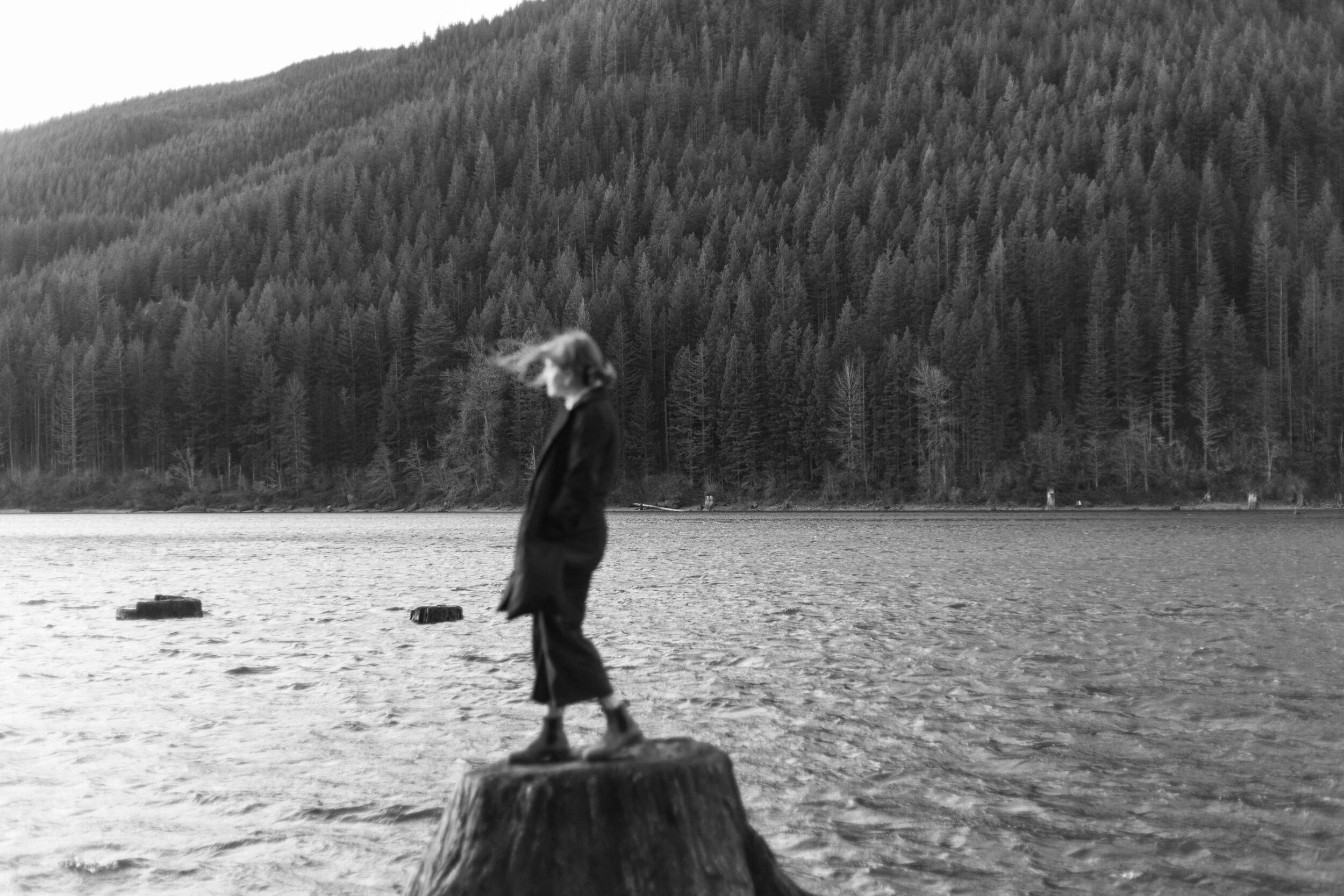 20201212-D23A2205 copy.jpg