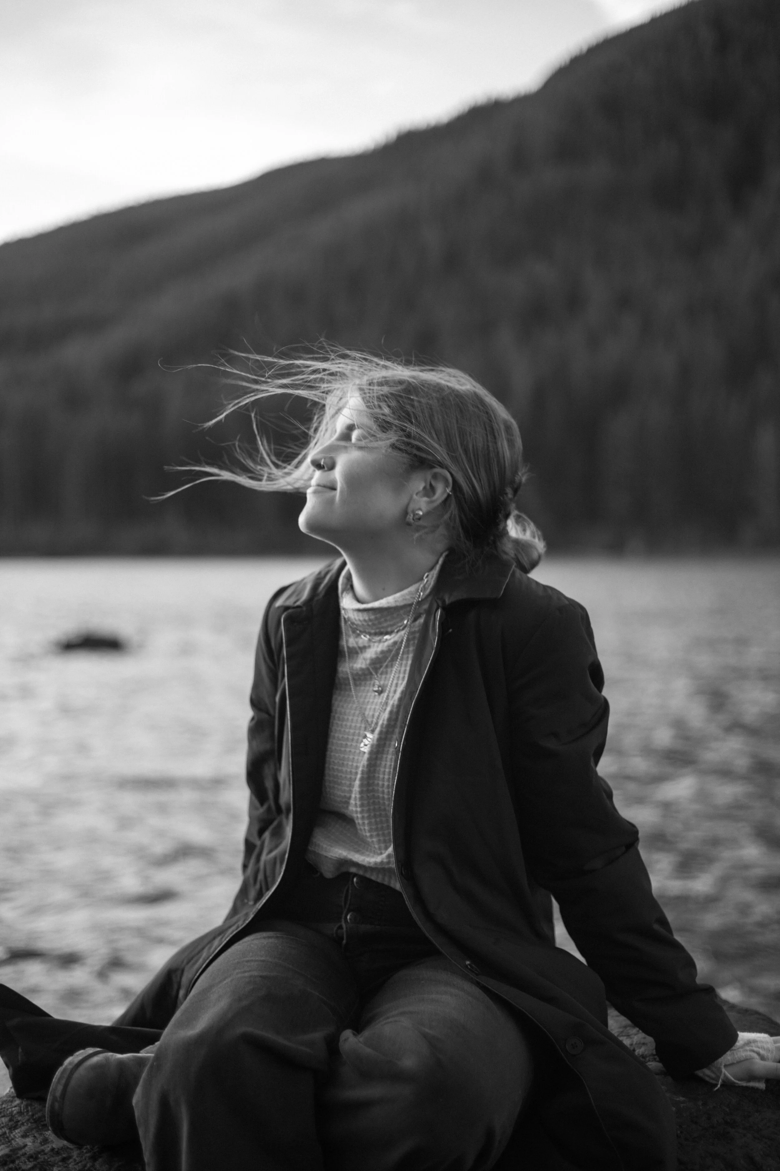 20201212-D23A2199 copy.jpg