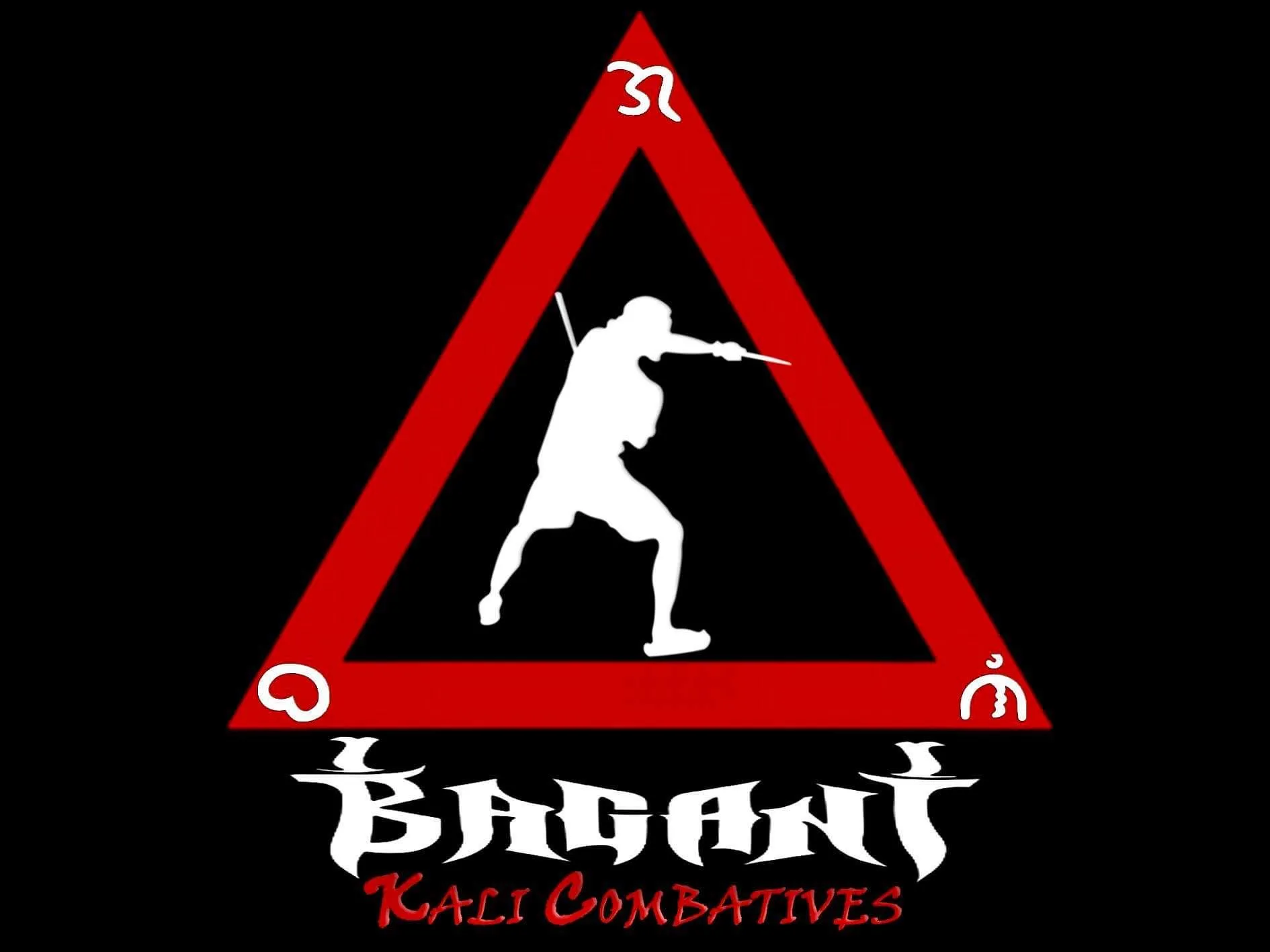 Filipino Martial Arts Community Classes with Bagani Kali for Kids & Teens