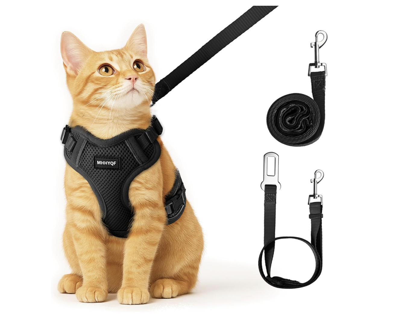 Screenshot 2026-04-02 at 7.41.00 PM.png