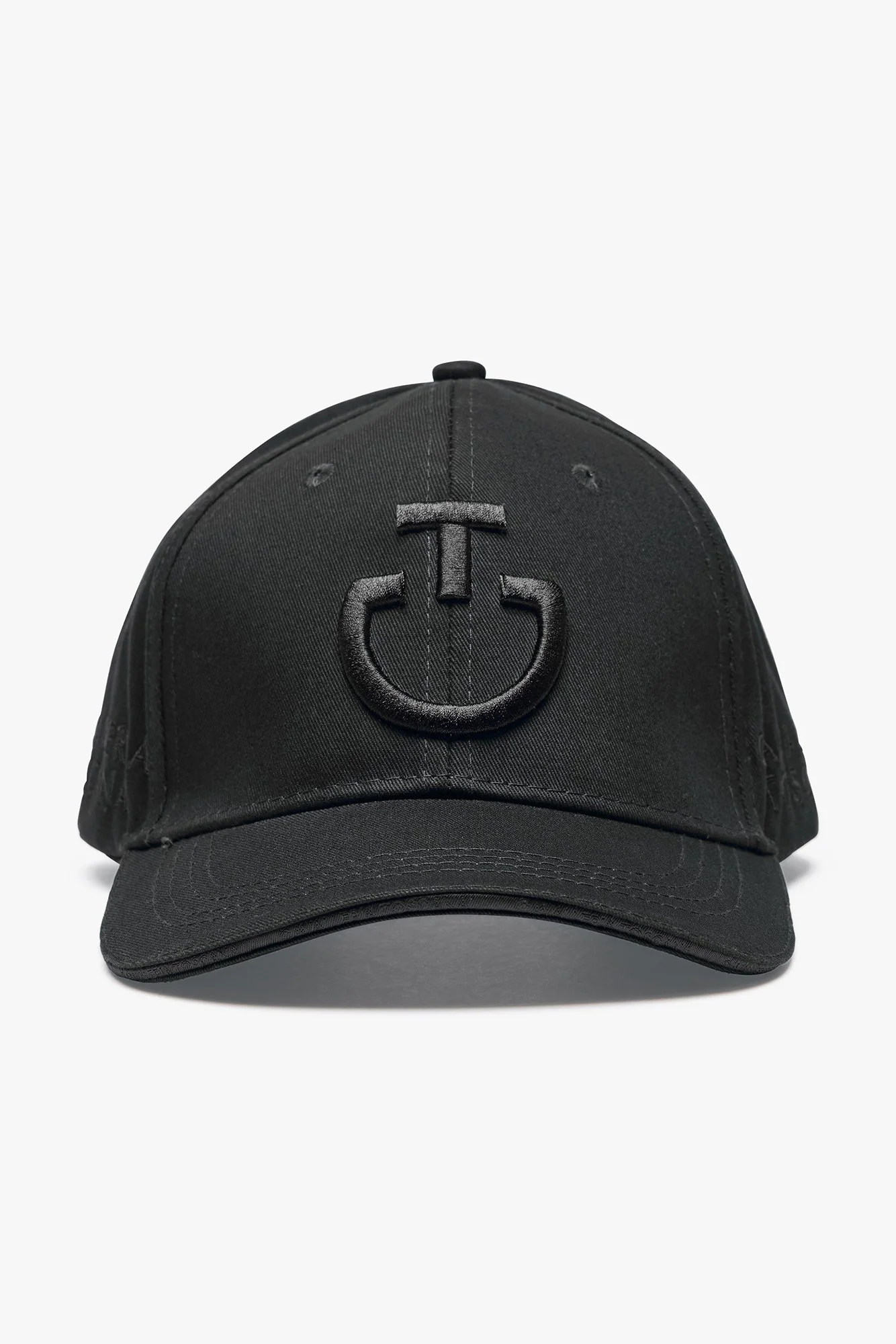 CPU006_GA002_9999_1 -1.jpg