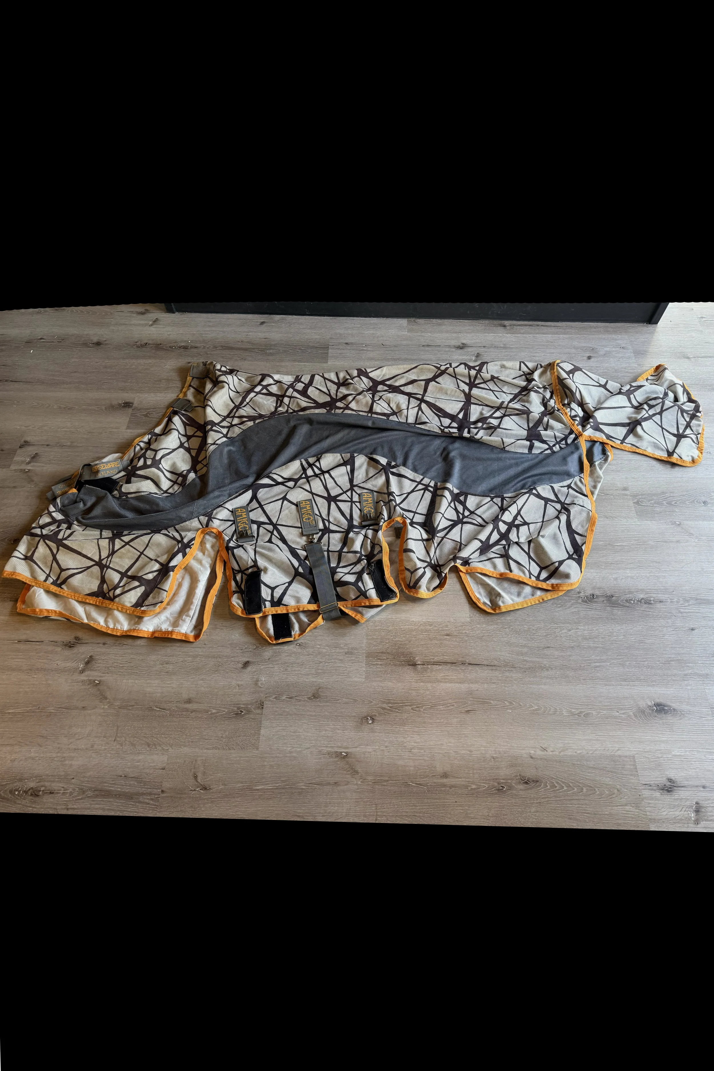 camofly 2.jpg