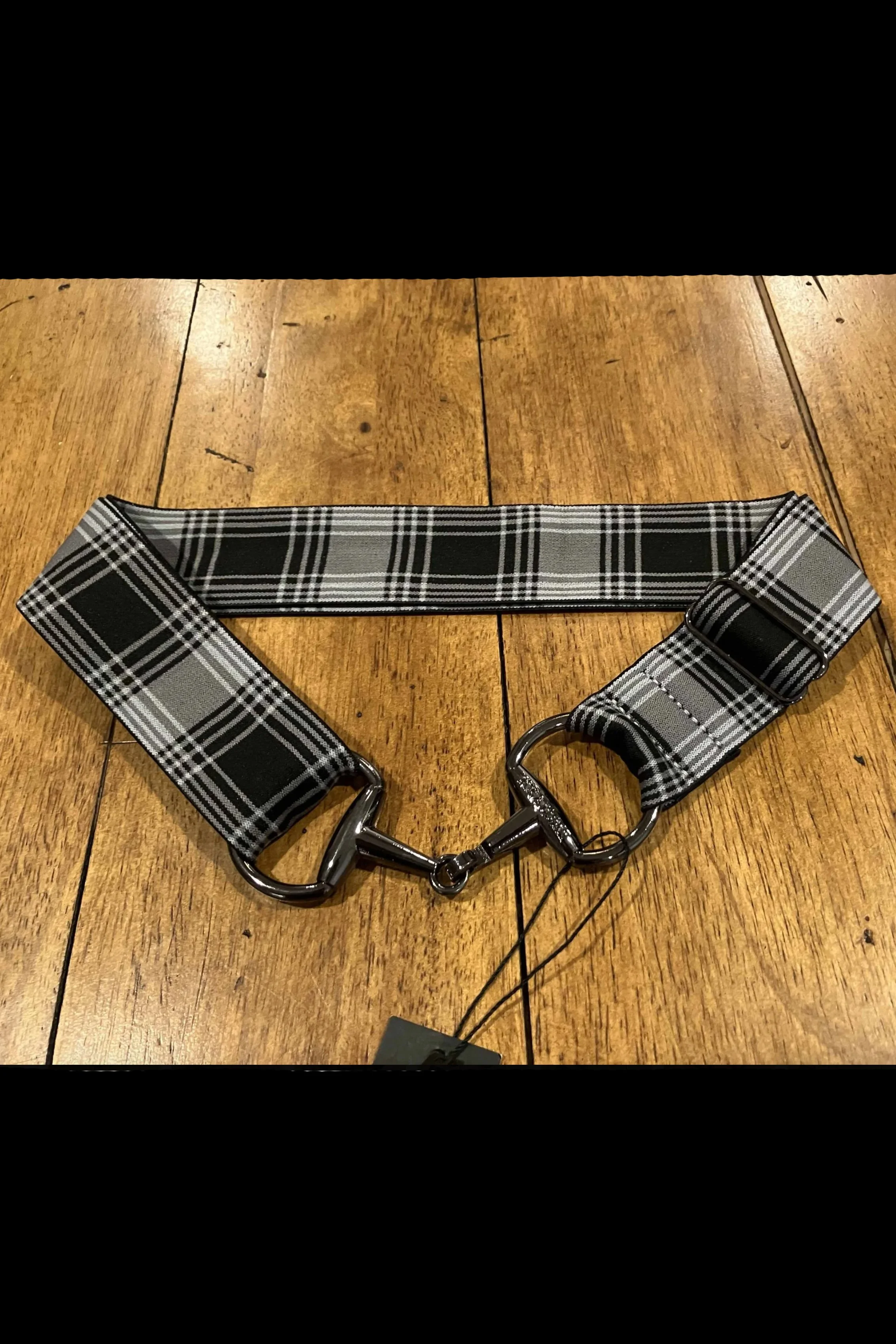 belt-1.jpg