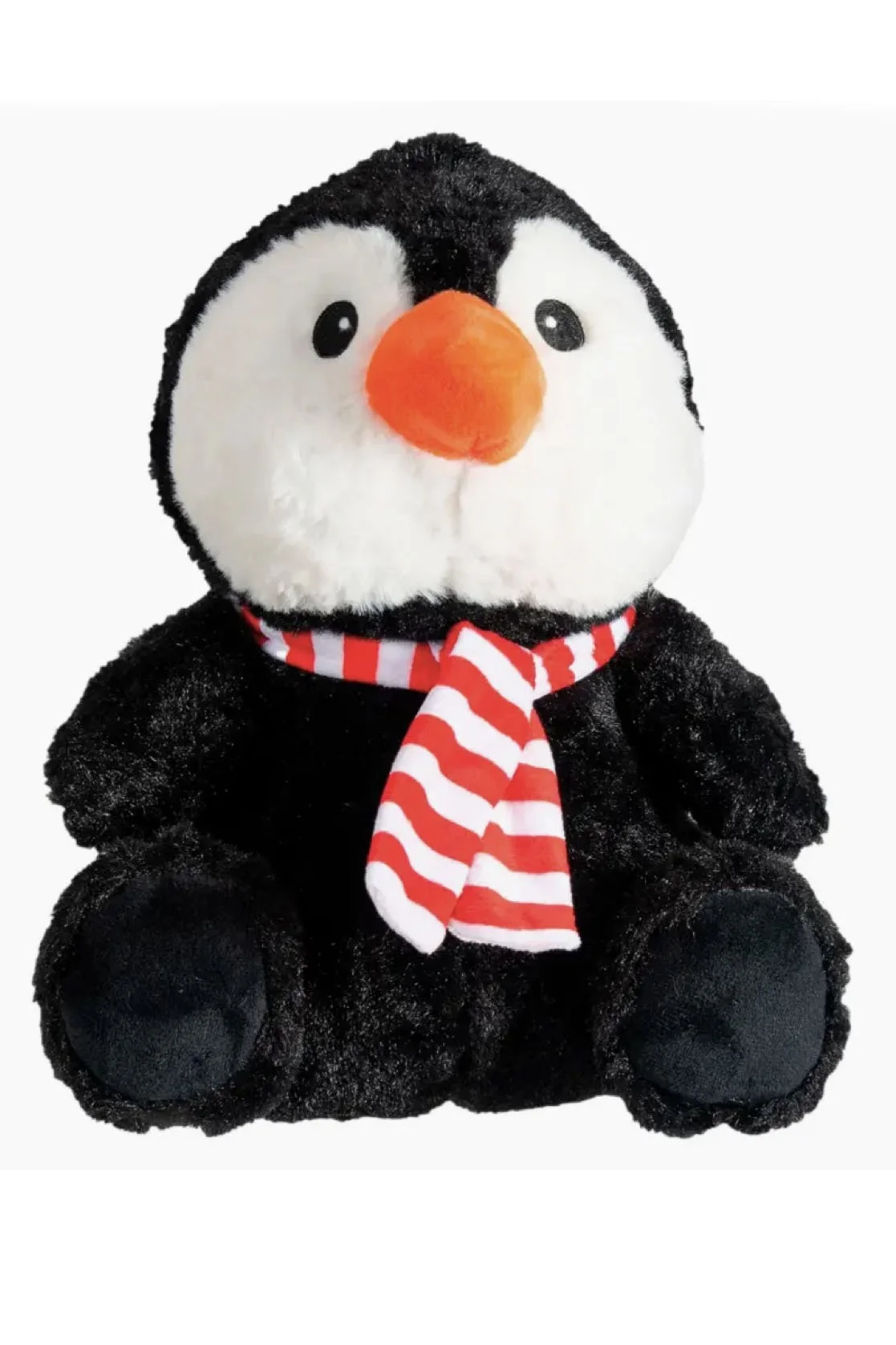 toy-2.jpg