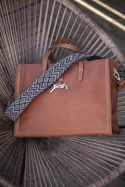 romane-handbag-brandy copy.jpg