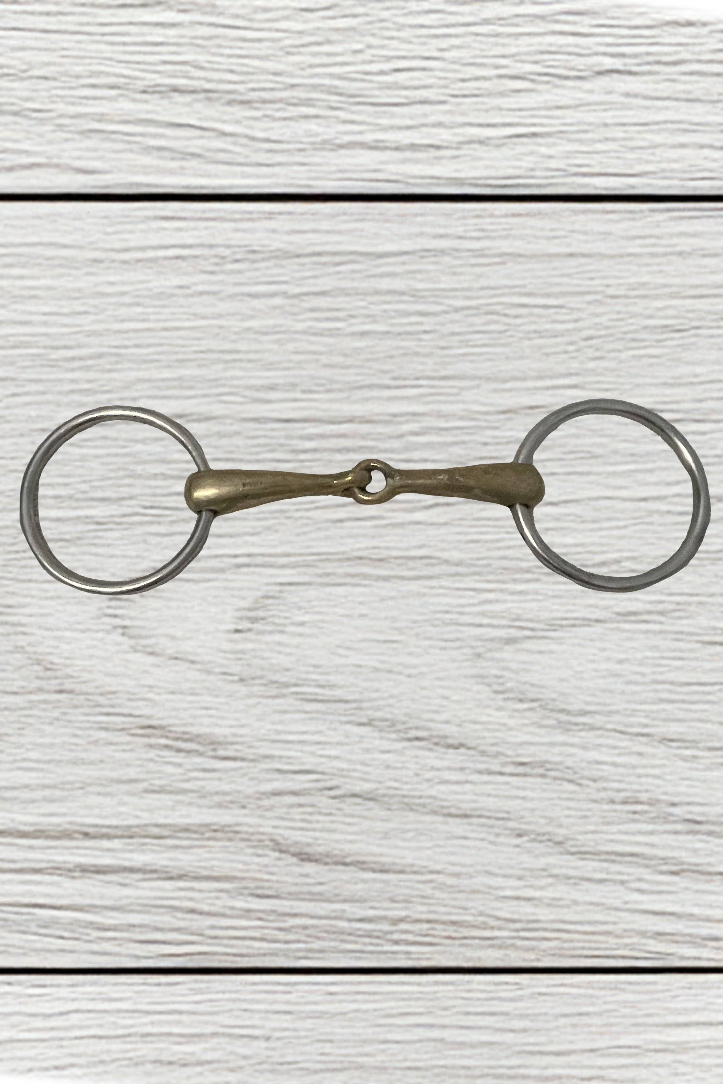 snaffle 2 .jpg