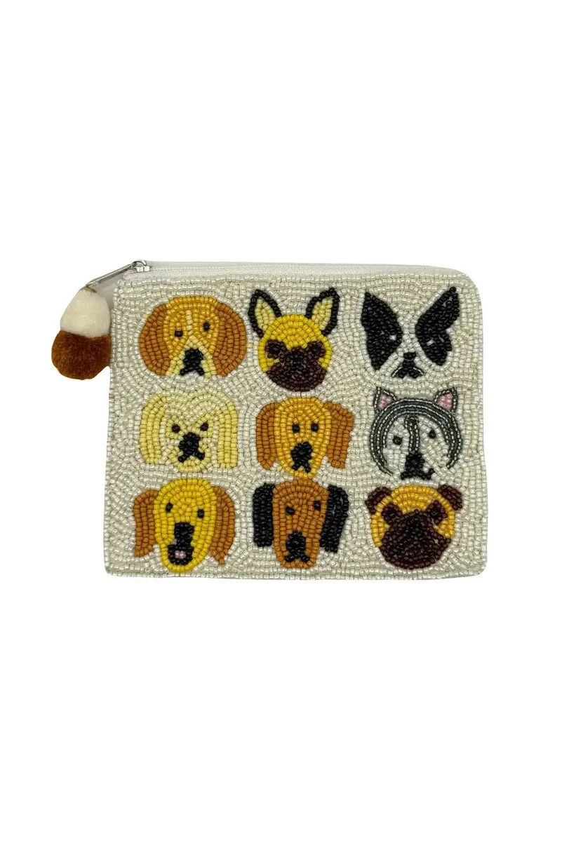 multi dog.jpg