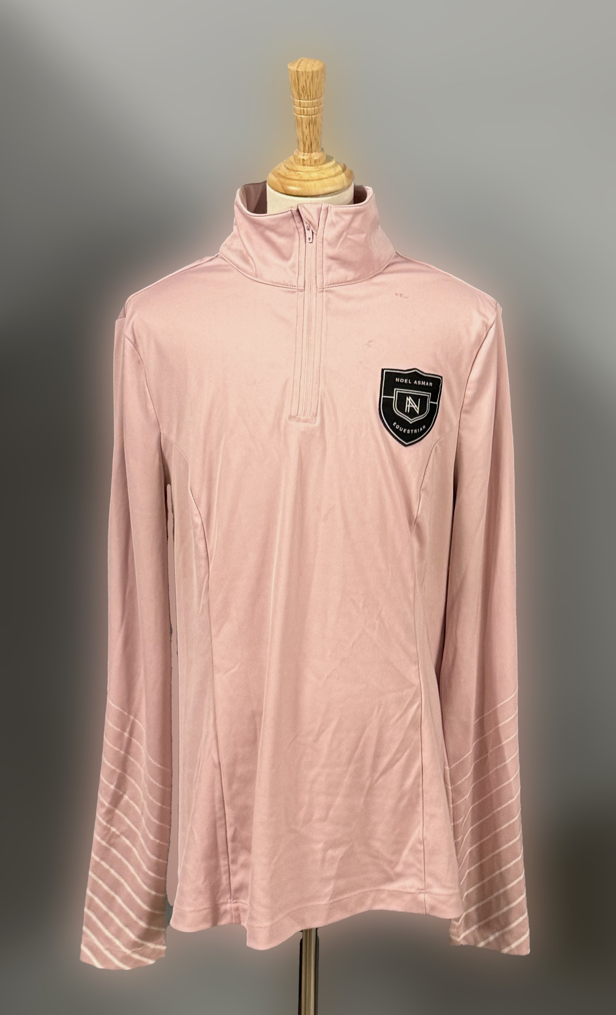 noble equestrian 1 .jpg