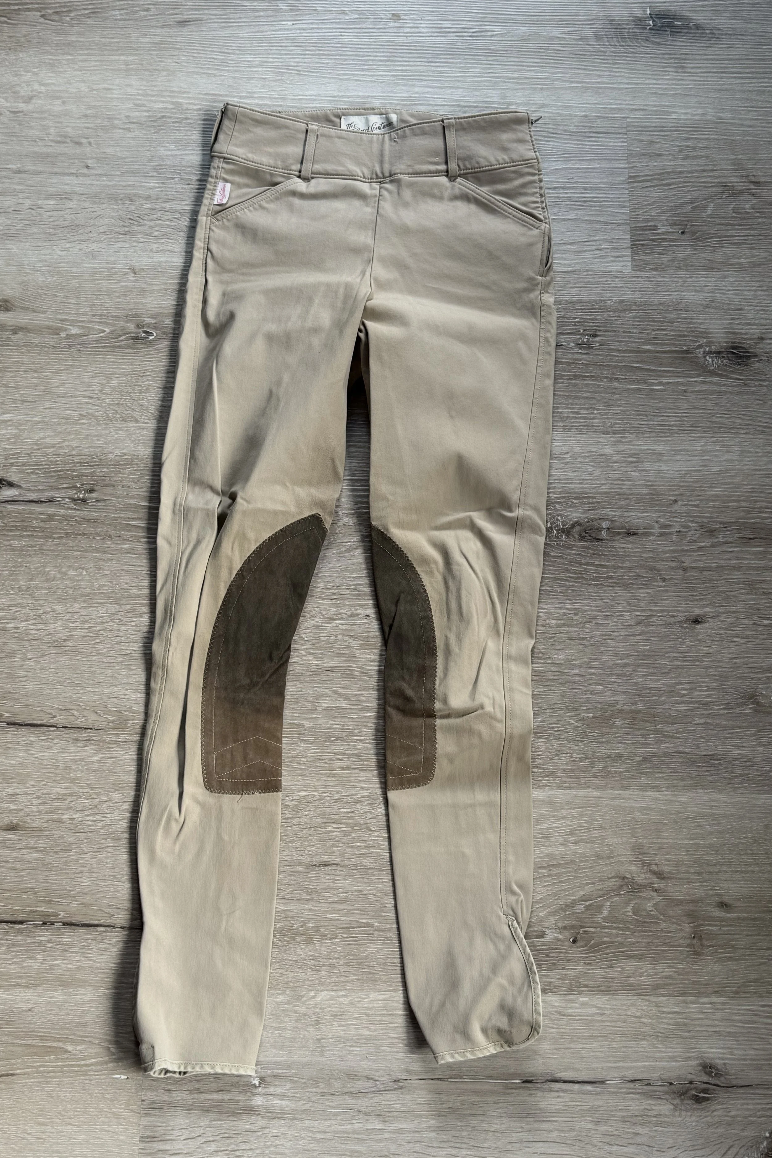 tailored tan 2 .jpg