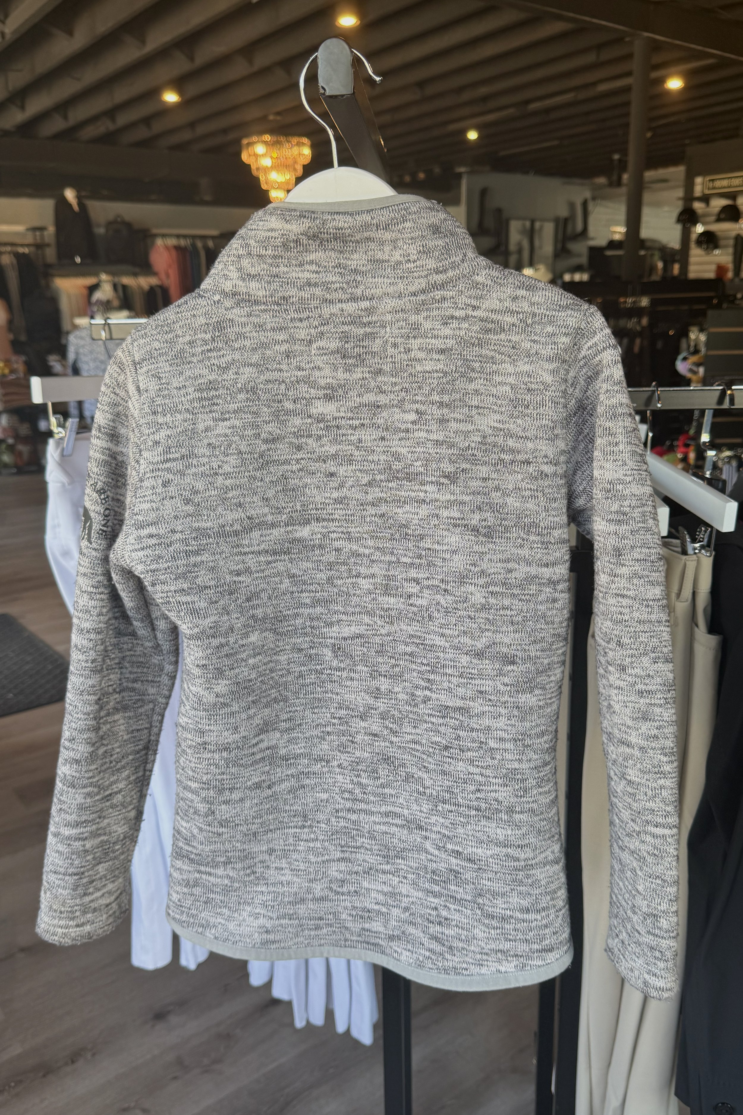Zip up 2.jpg