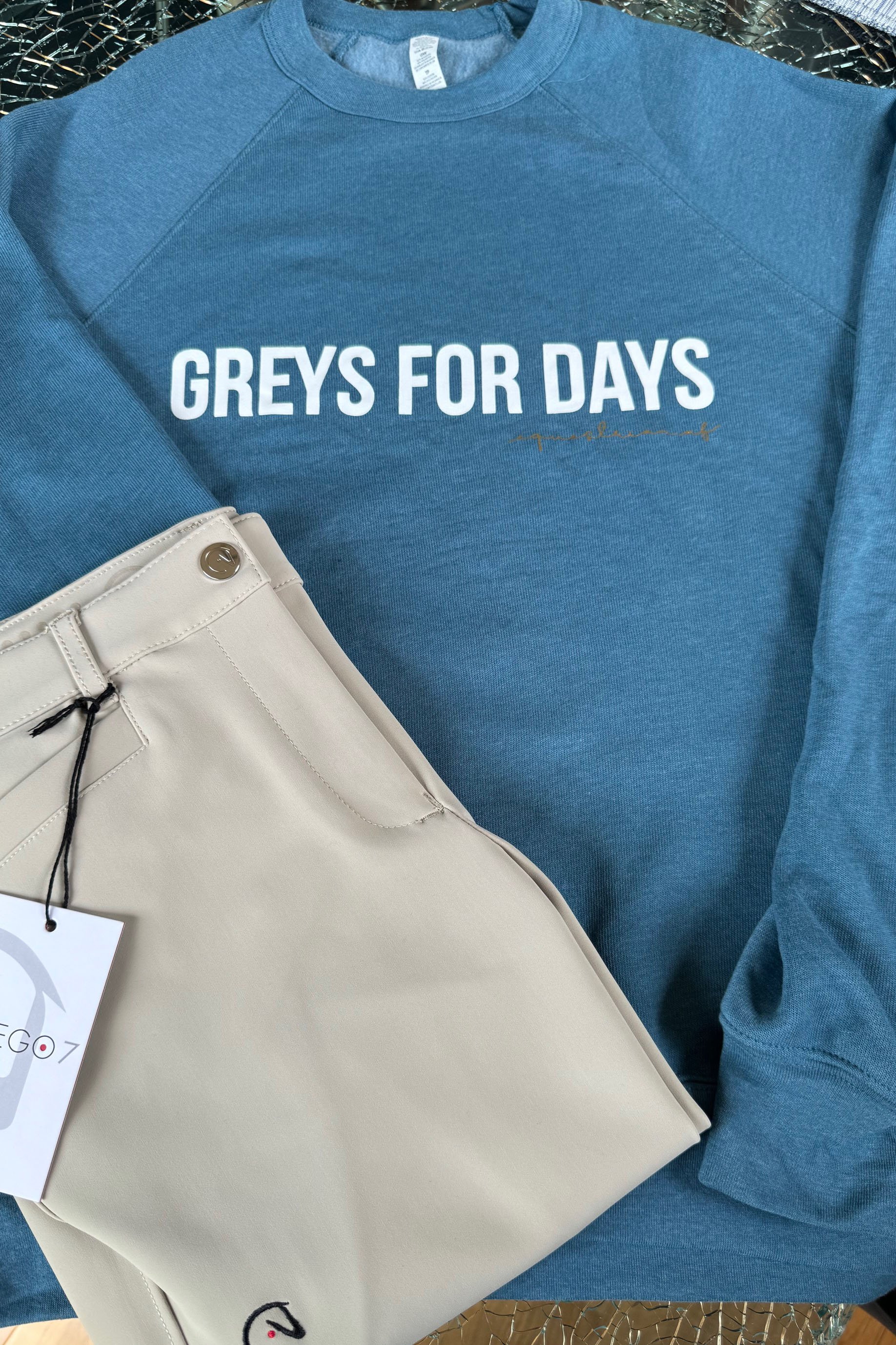 greys.jpg