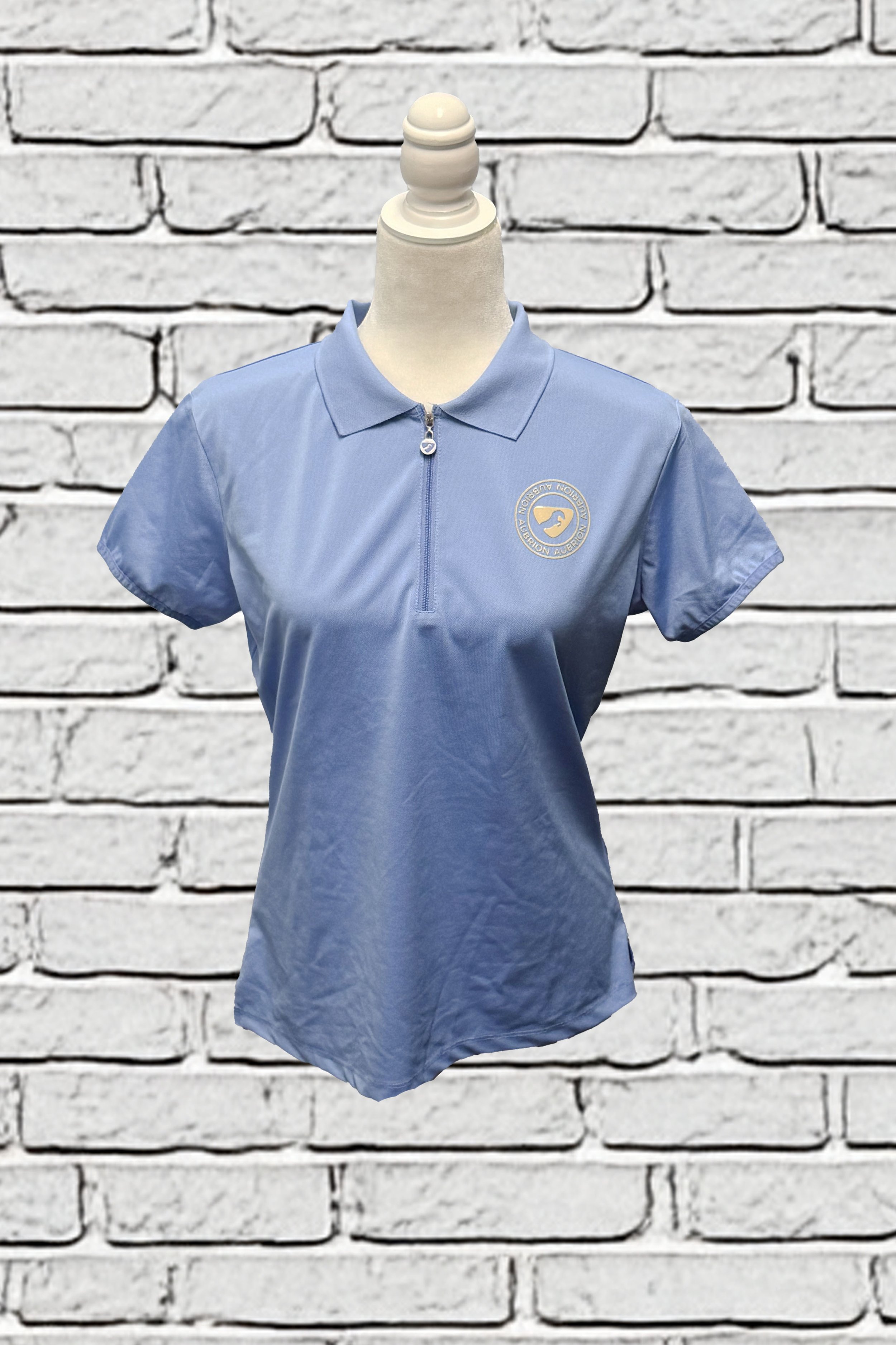 Light Blue 1.jpg